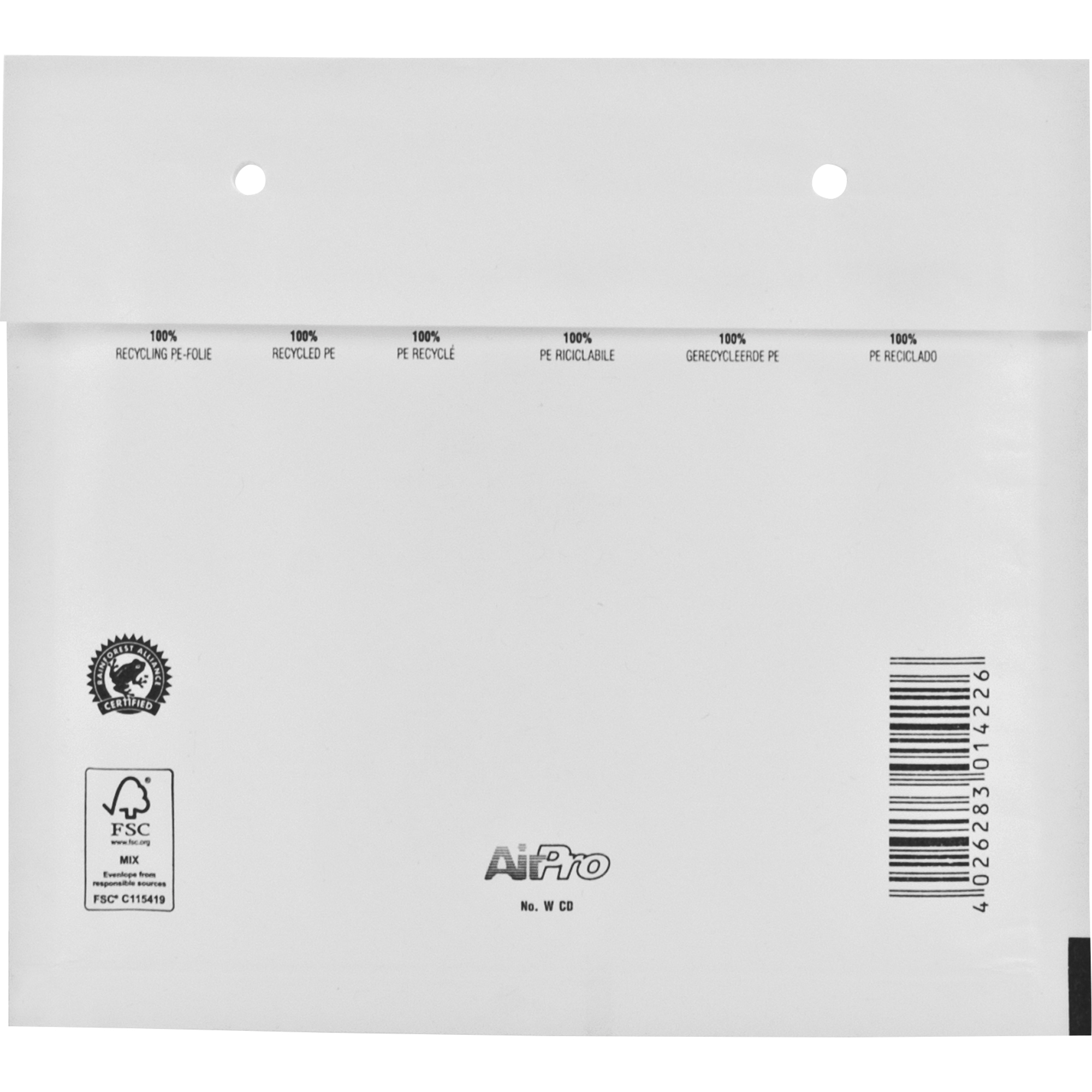 A011315I