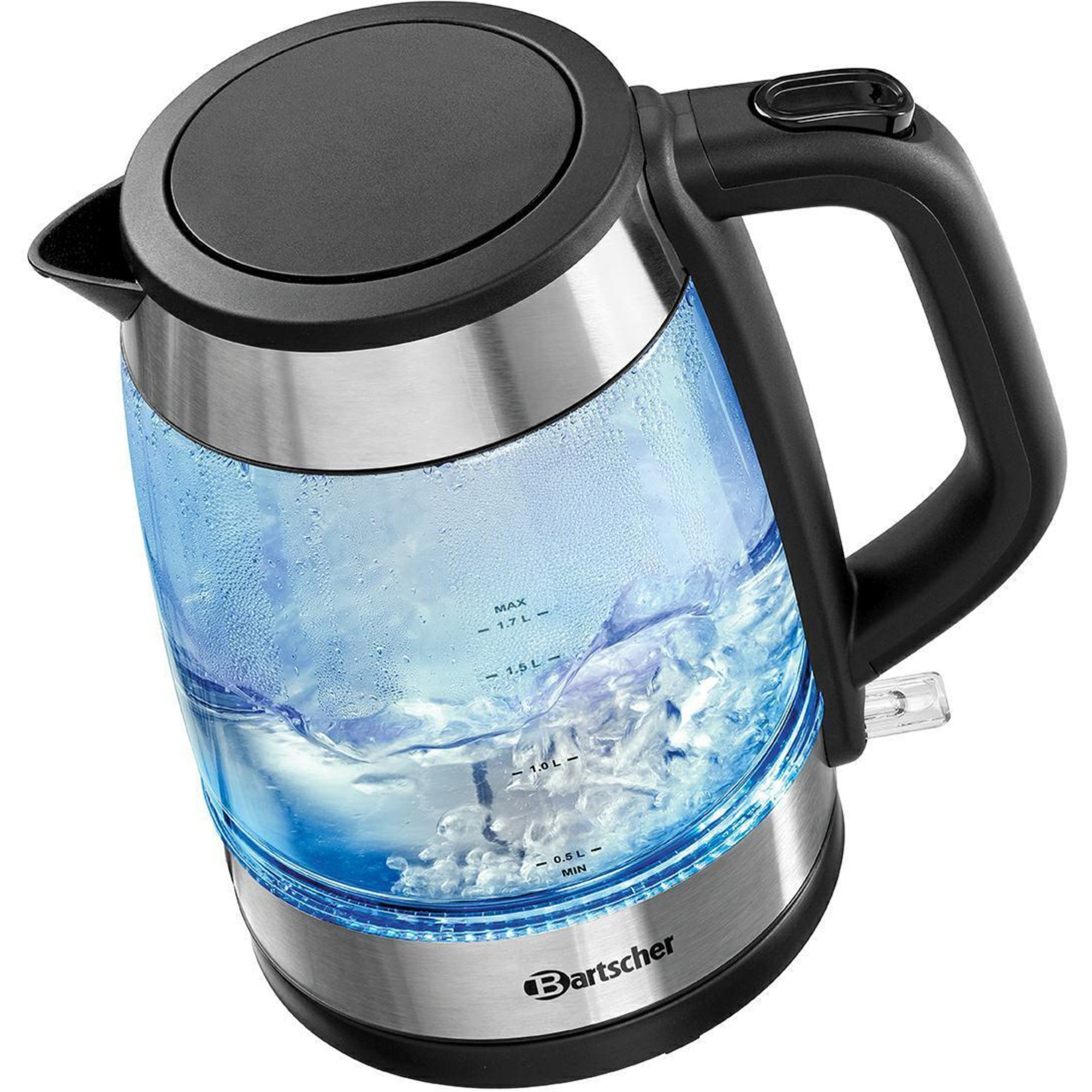 Produktabbildung - Einzelabb. / Anwendungsbsp. Y001545B