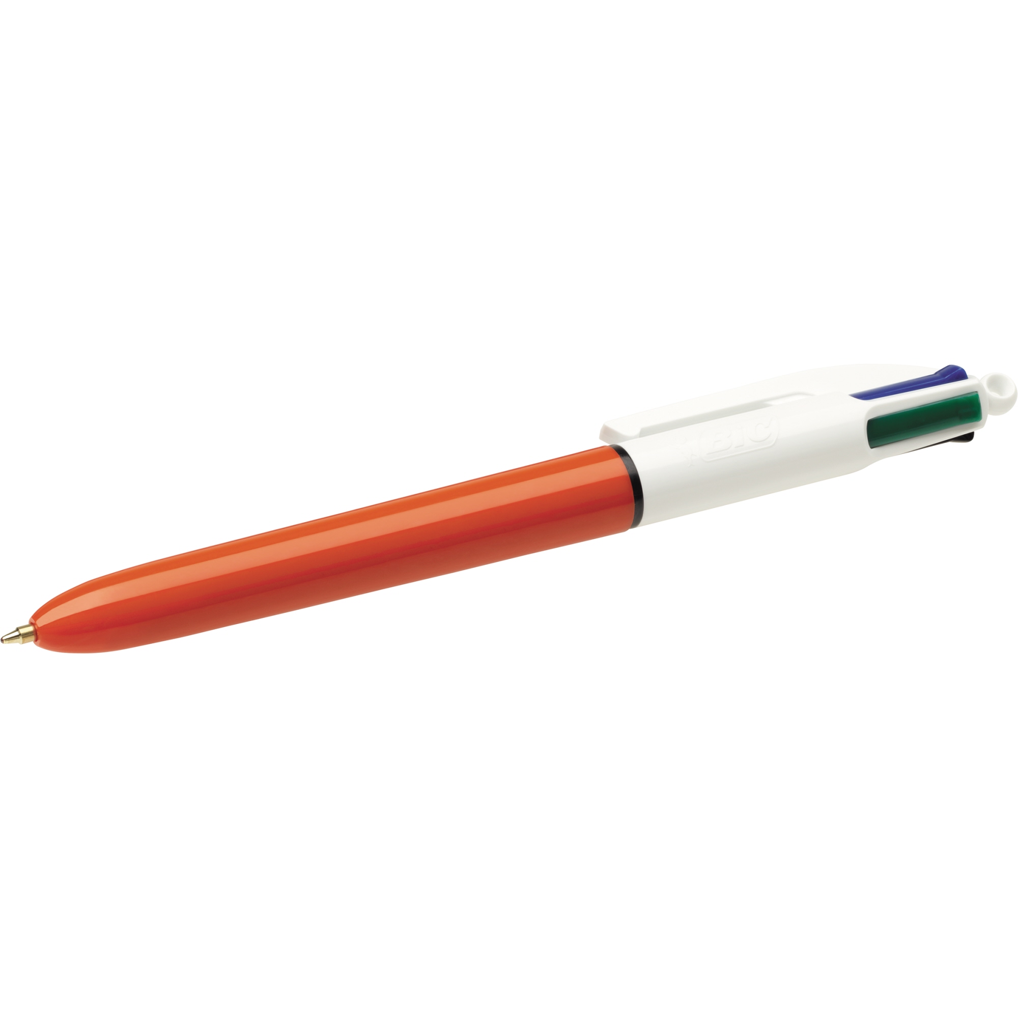 A014576G
