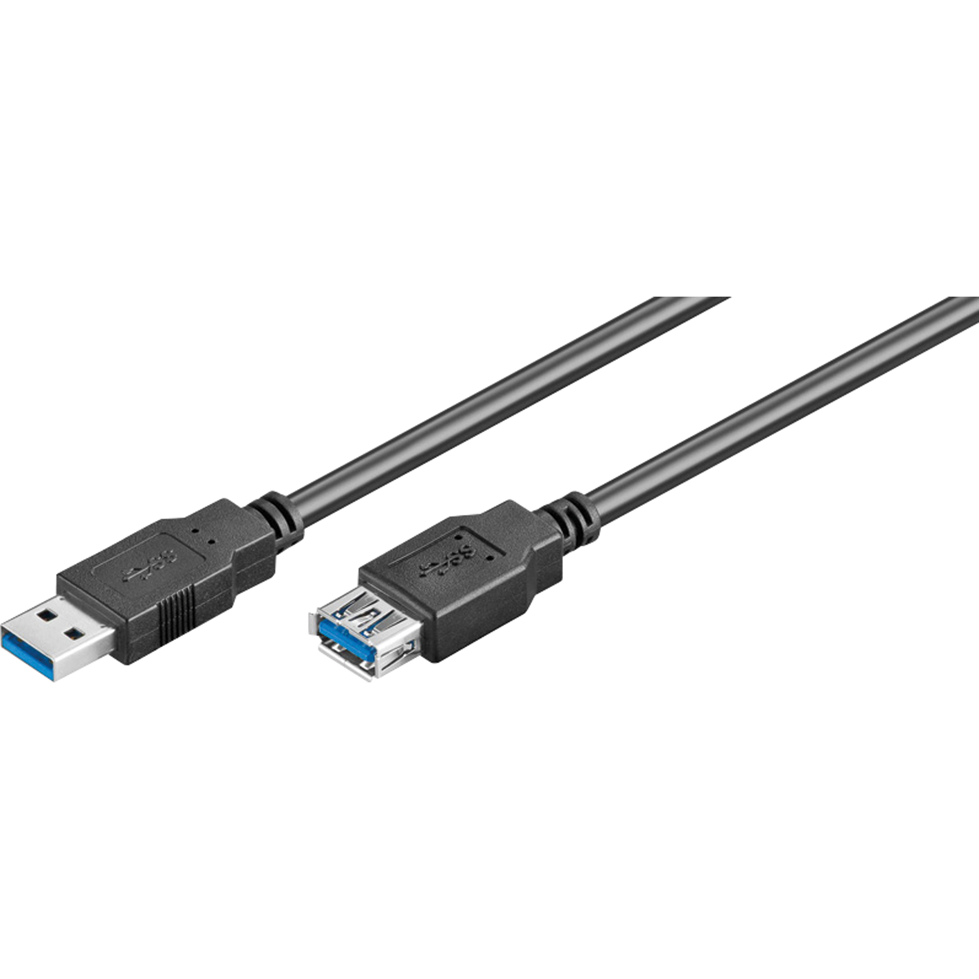 A009290T