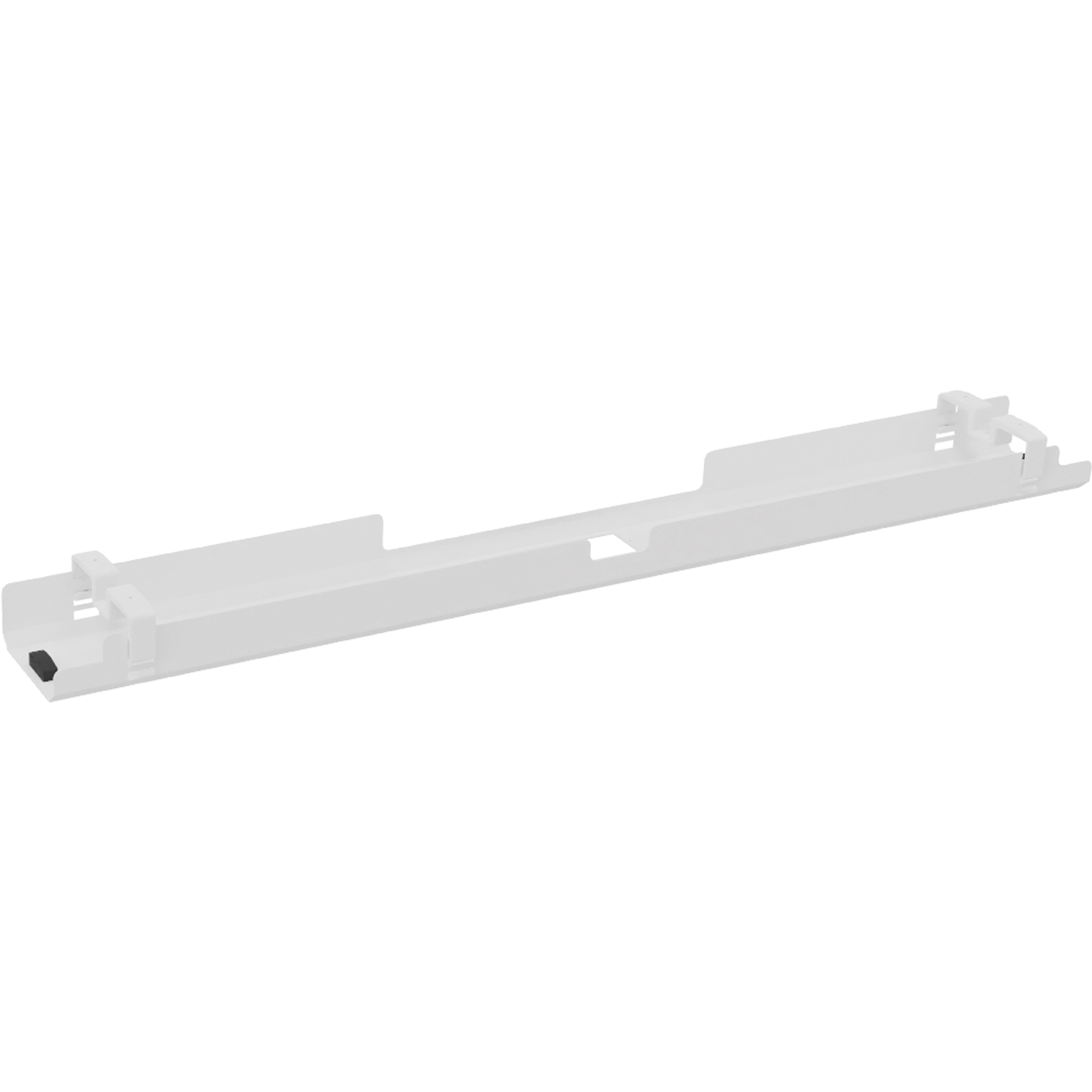 Produktabbildung - Einzelabbildung A012528X