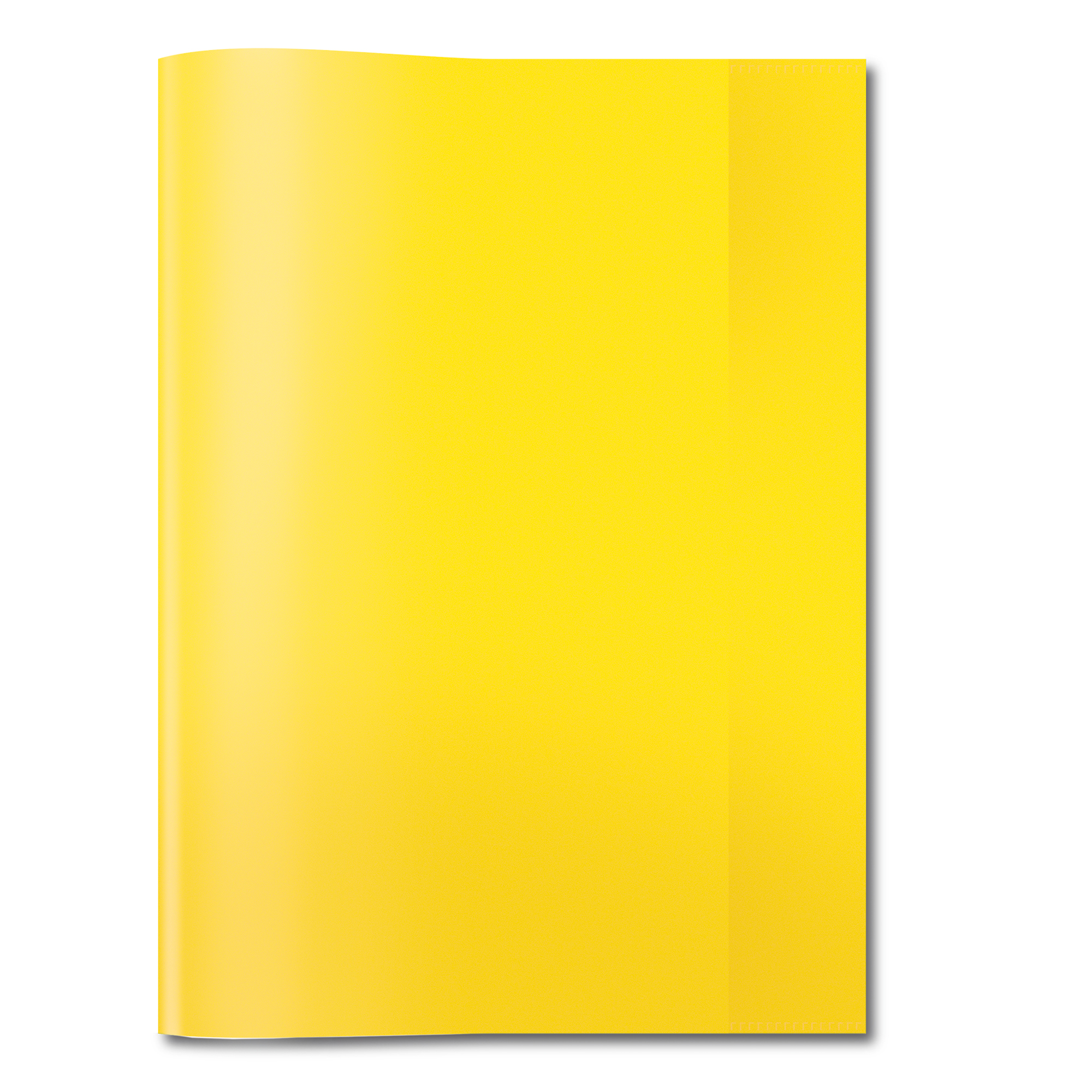 Produktabbildung - Einzelabbildung A009445F