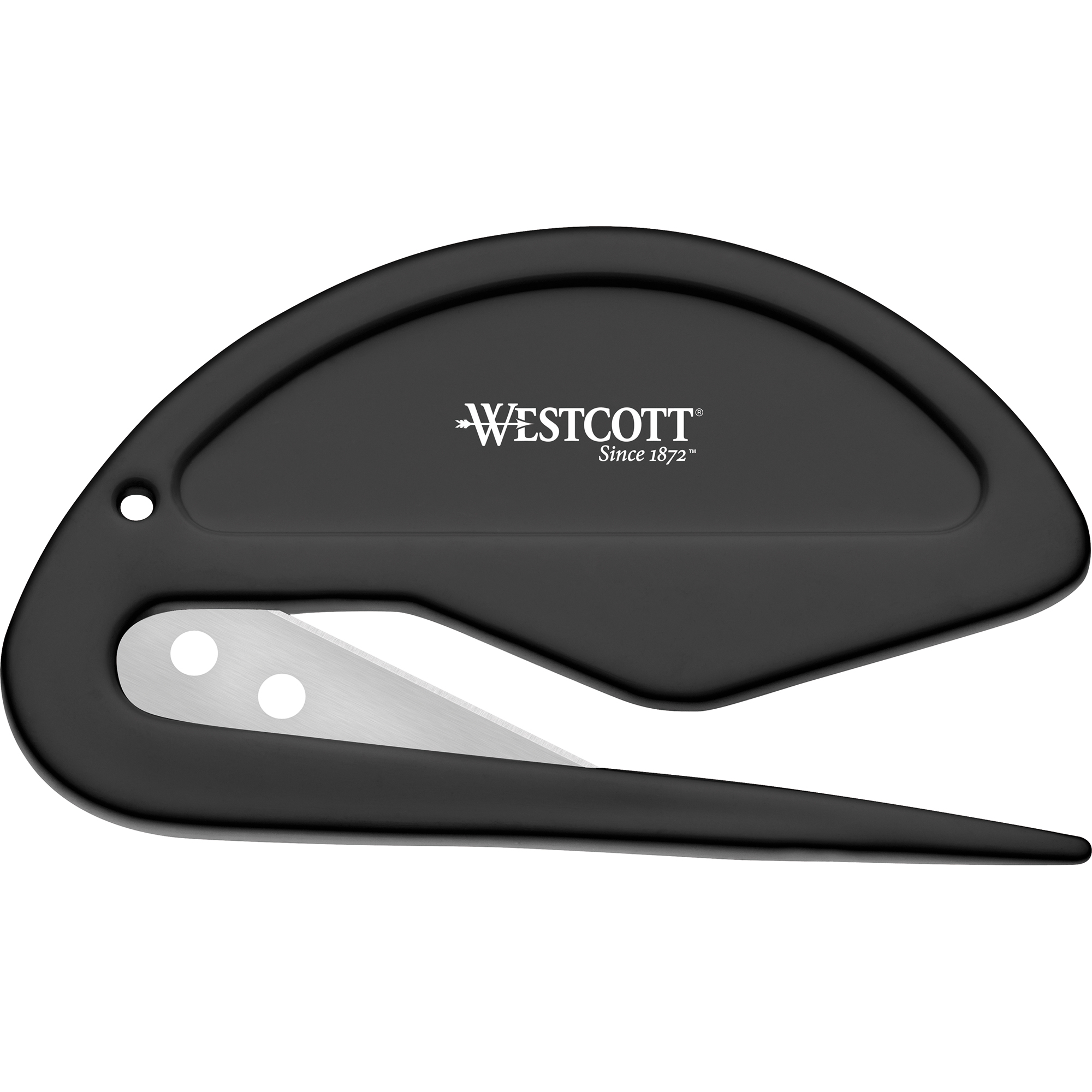 A010997C