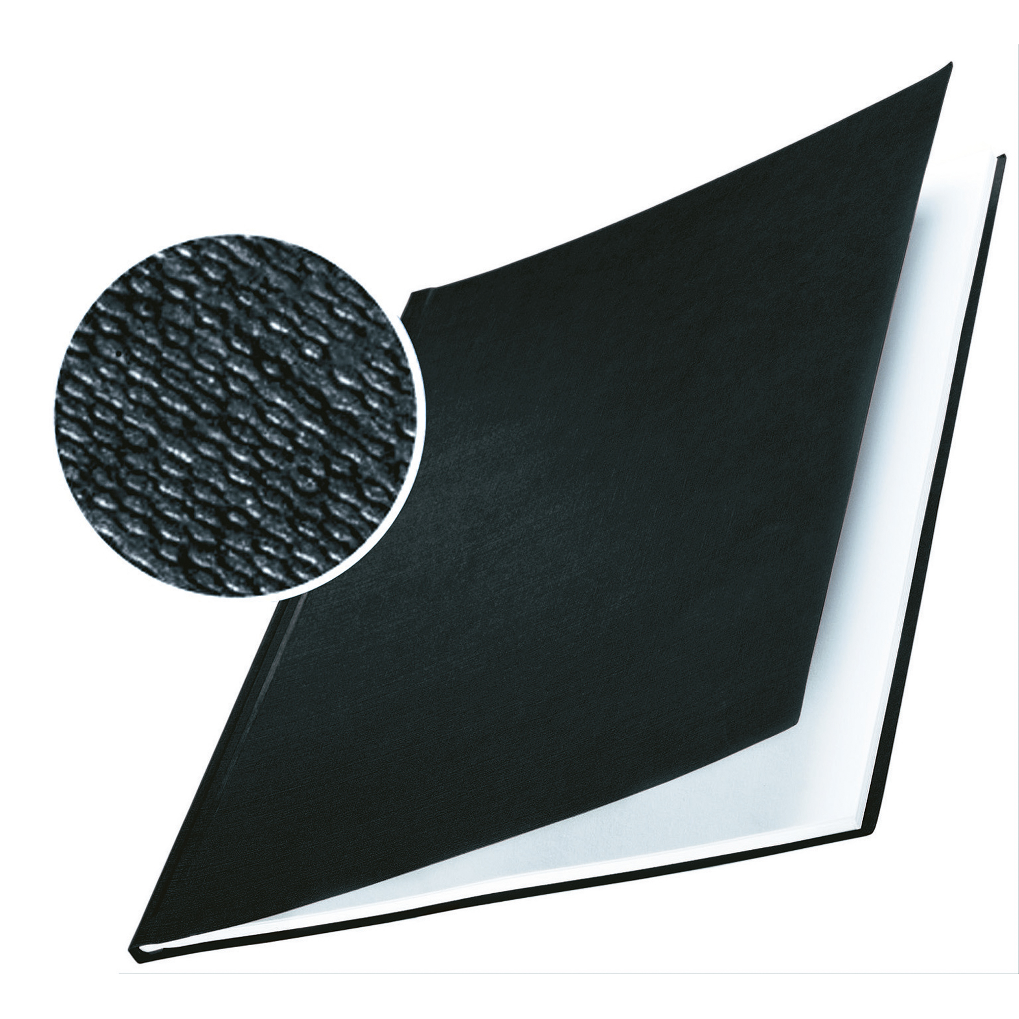 L017006F
