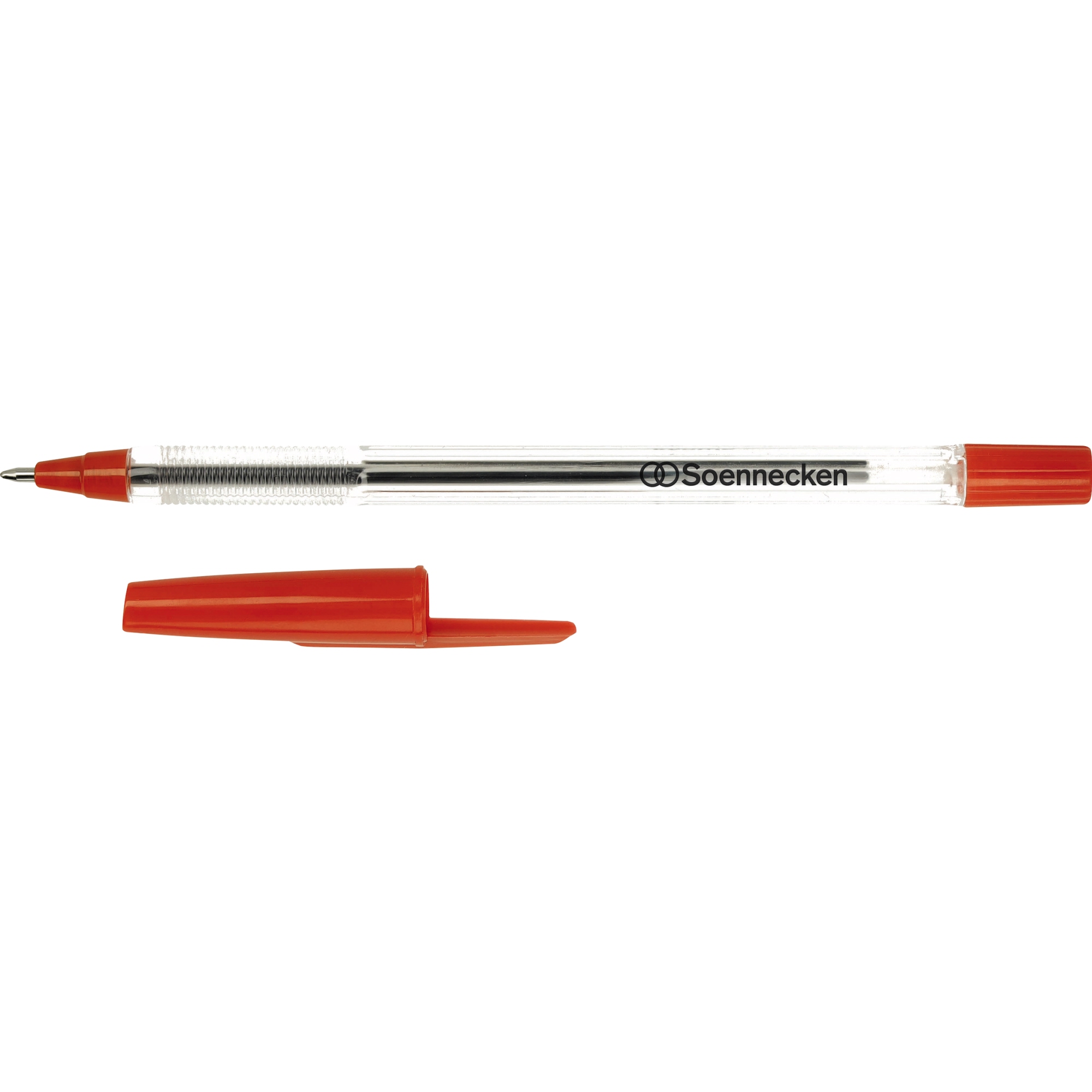 A013611X