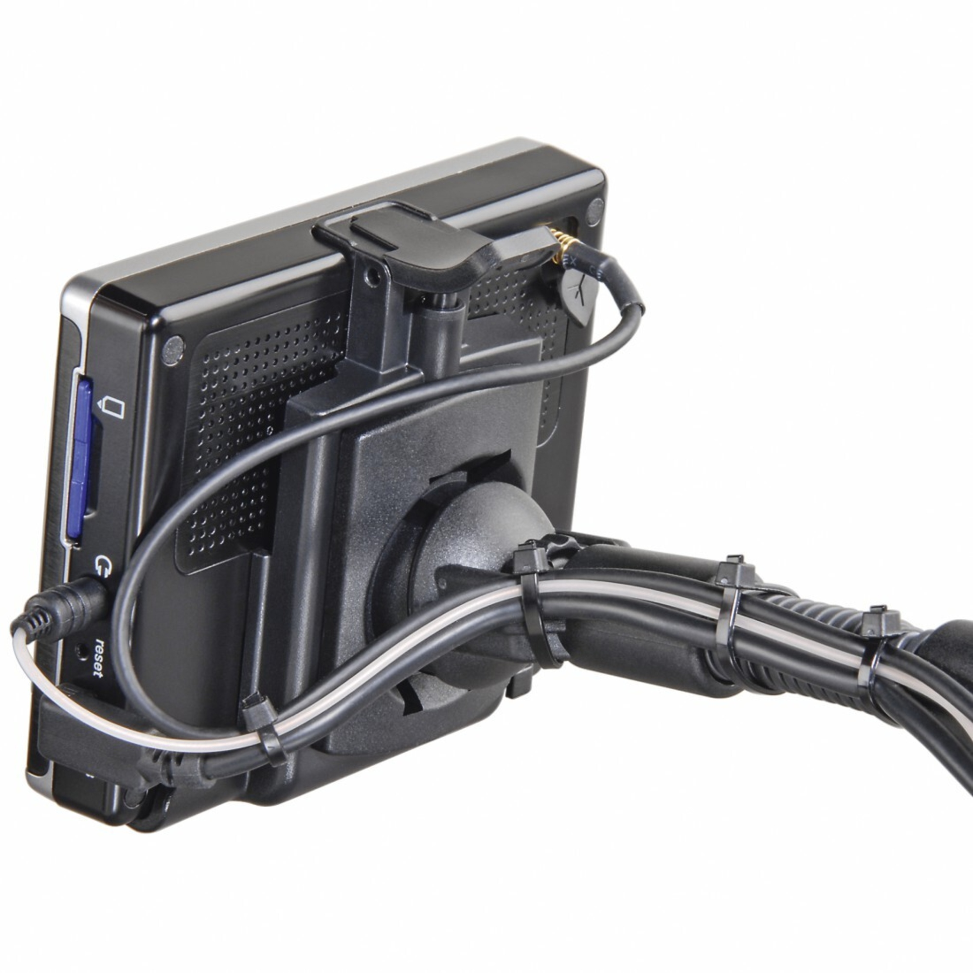 Produktabbildung - Anwendungsabb. ohne Deko Y000876F