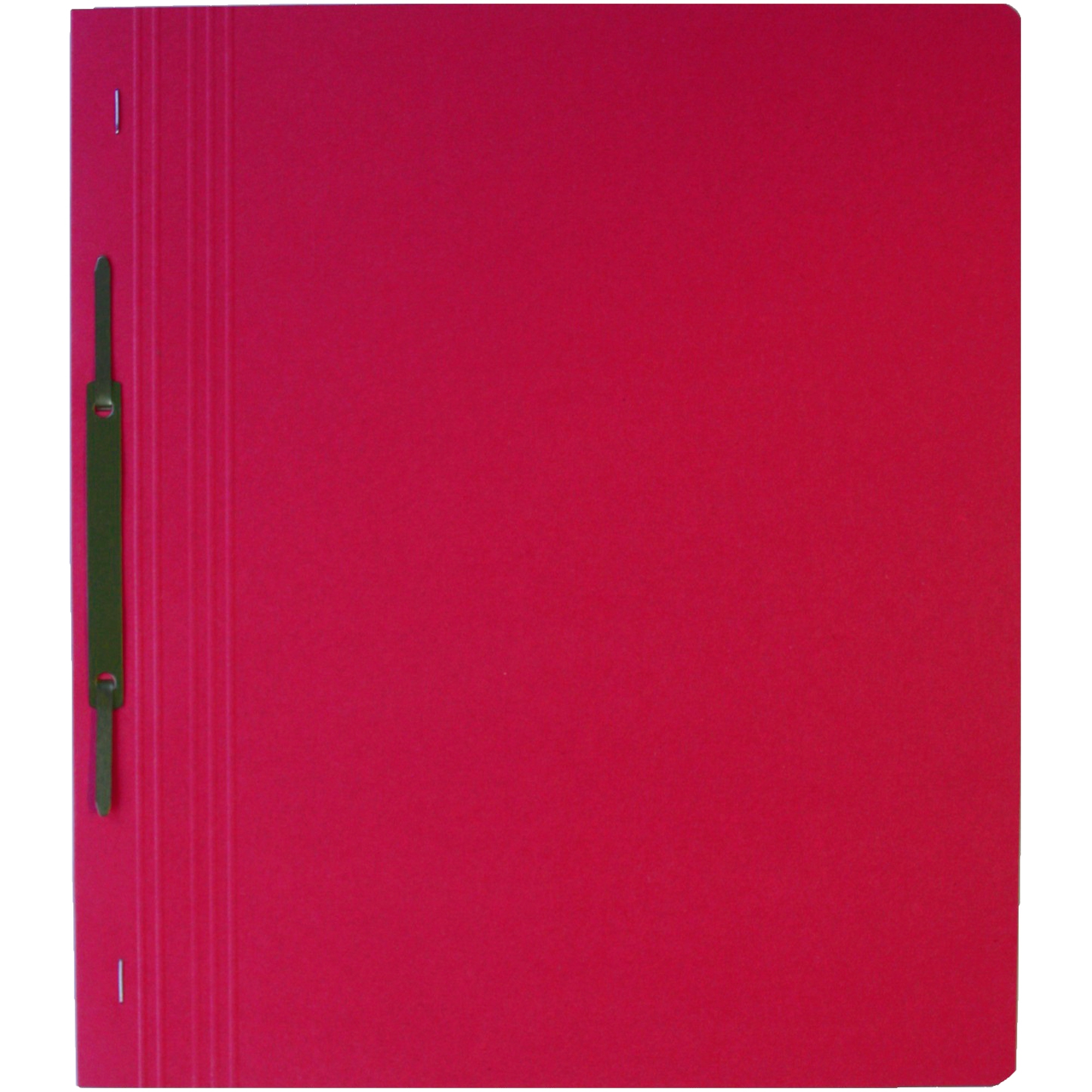 A014152U
