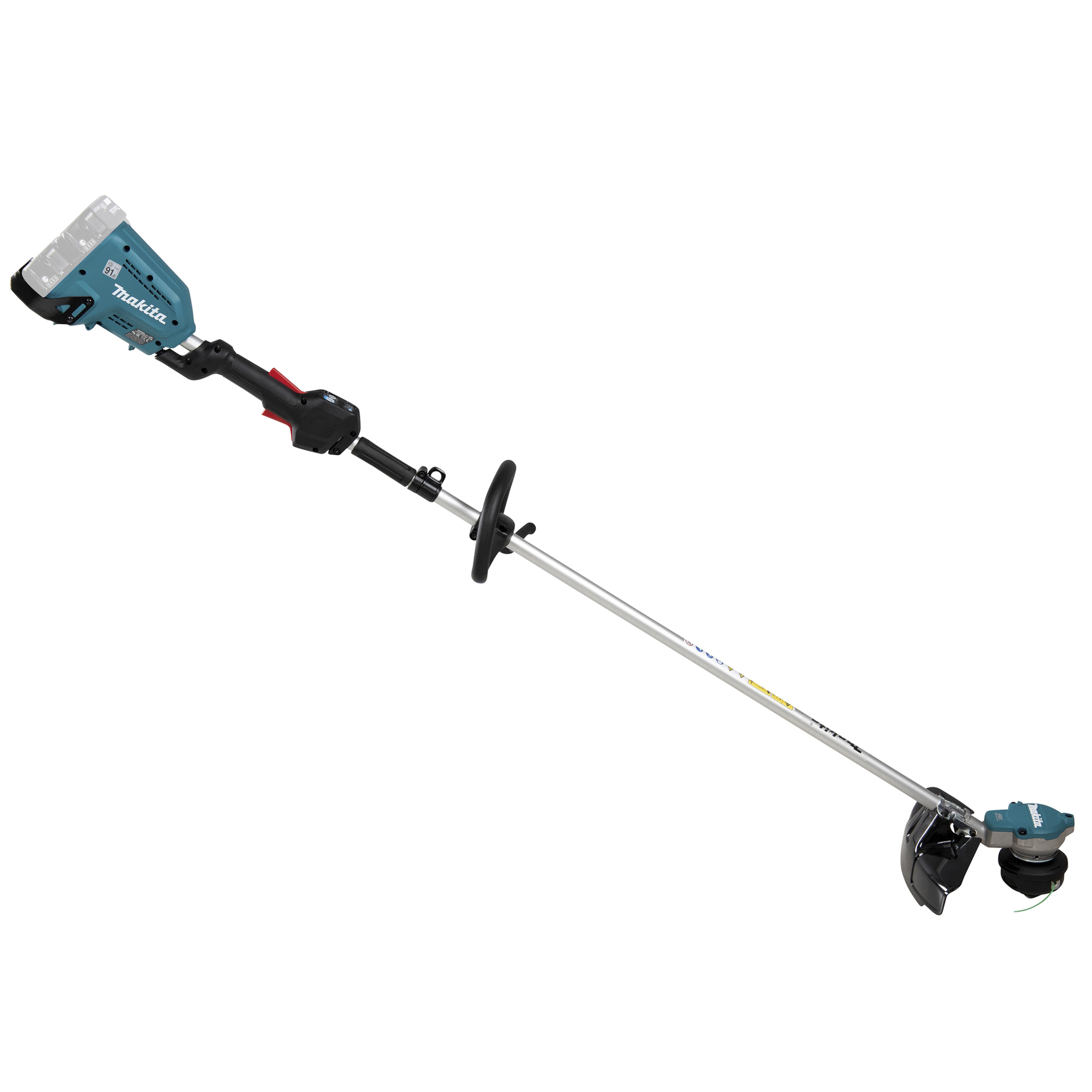 Produktabbildung - Einzelabbildung Y001527N