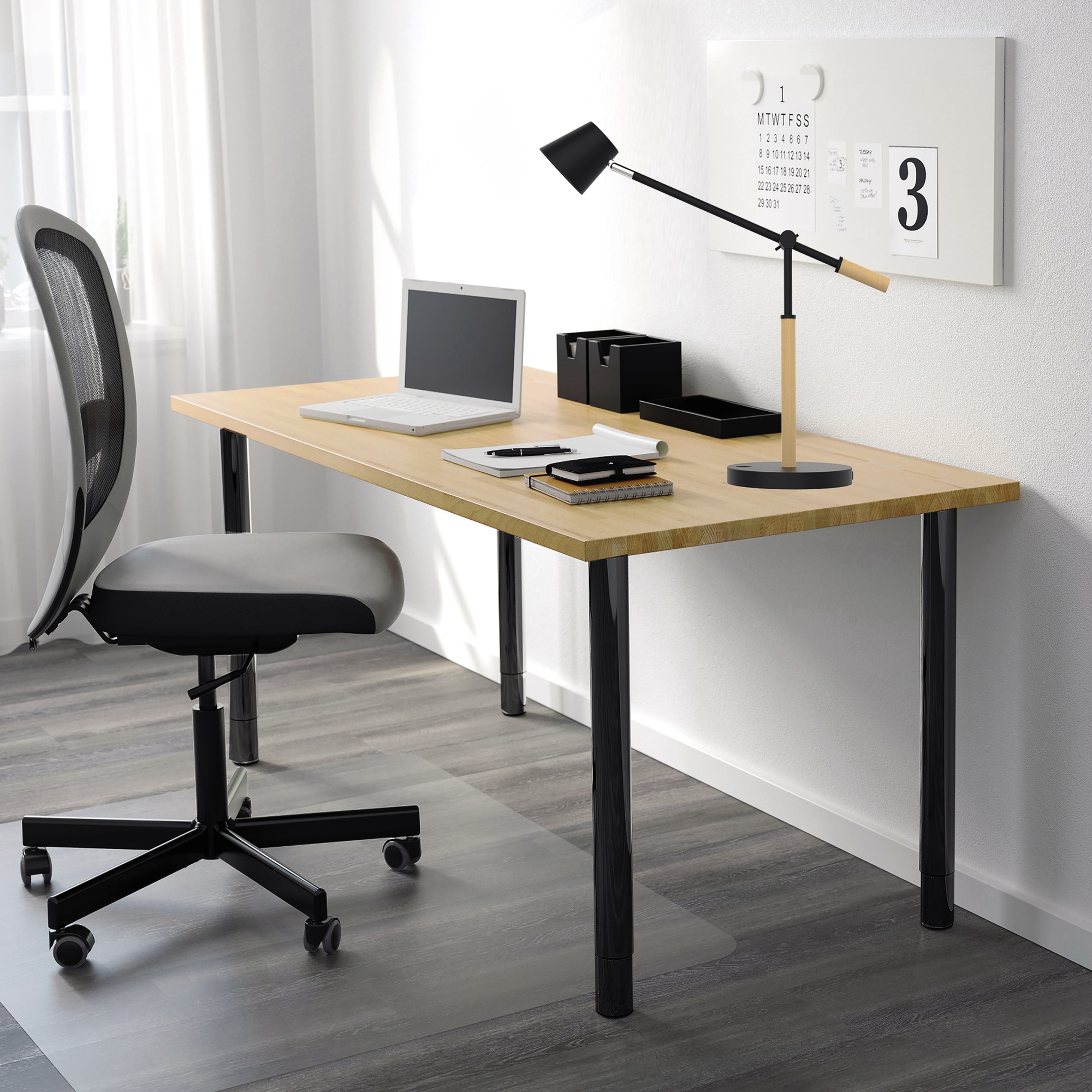 A013712F