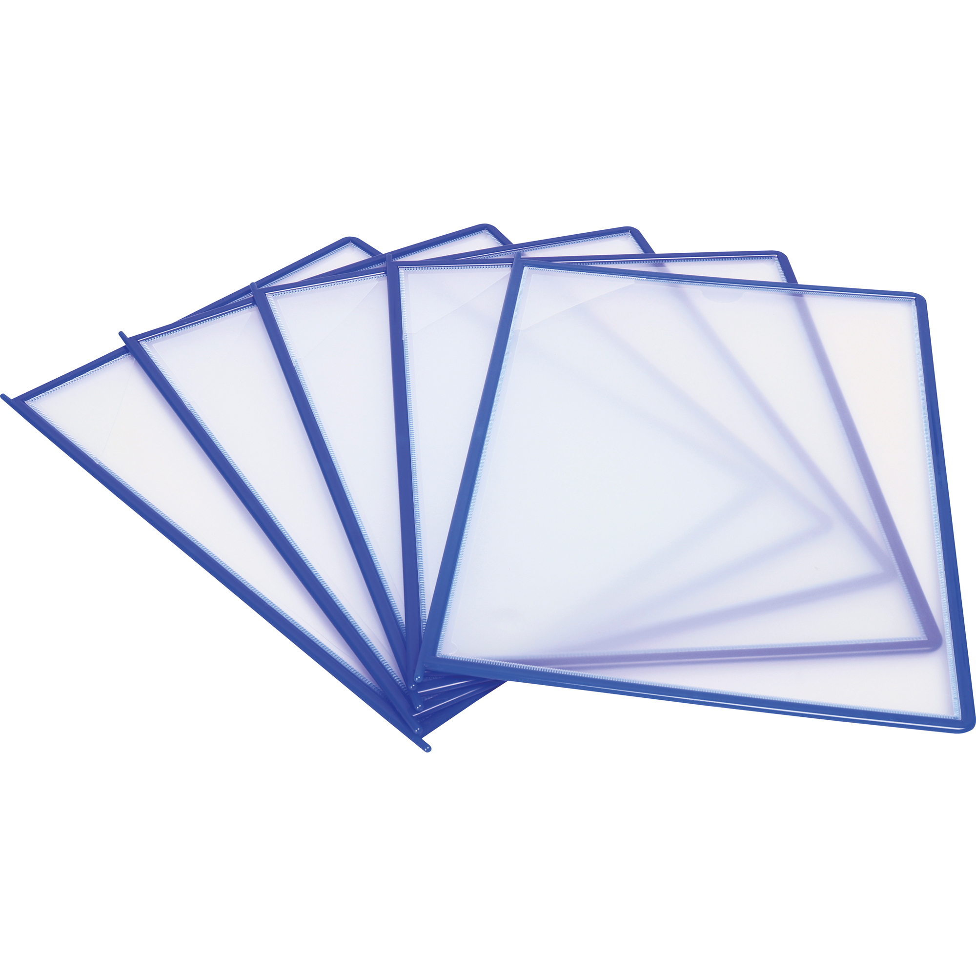 Produktabbildung - Einzelabbildung A012026O