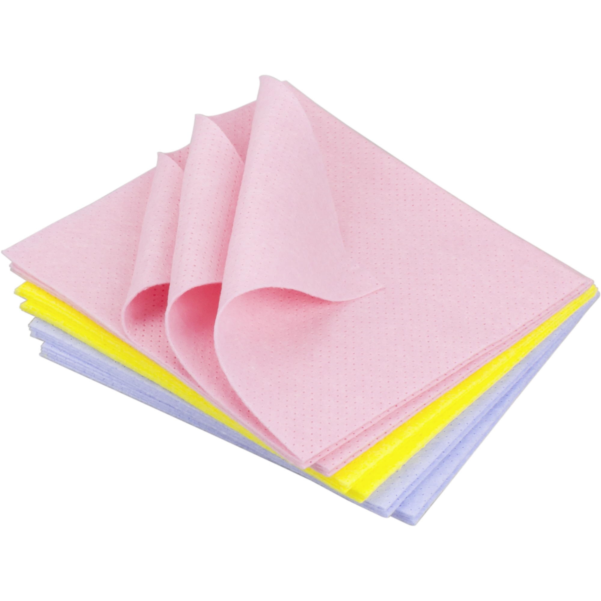 Produktabbildung - Stellvertreterabbildung A014569Y