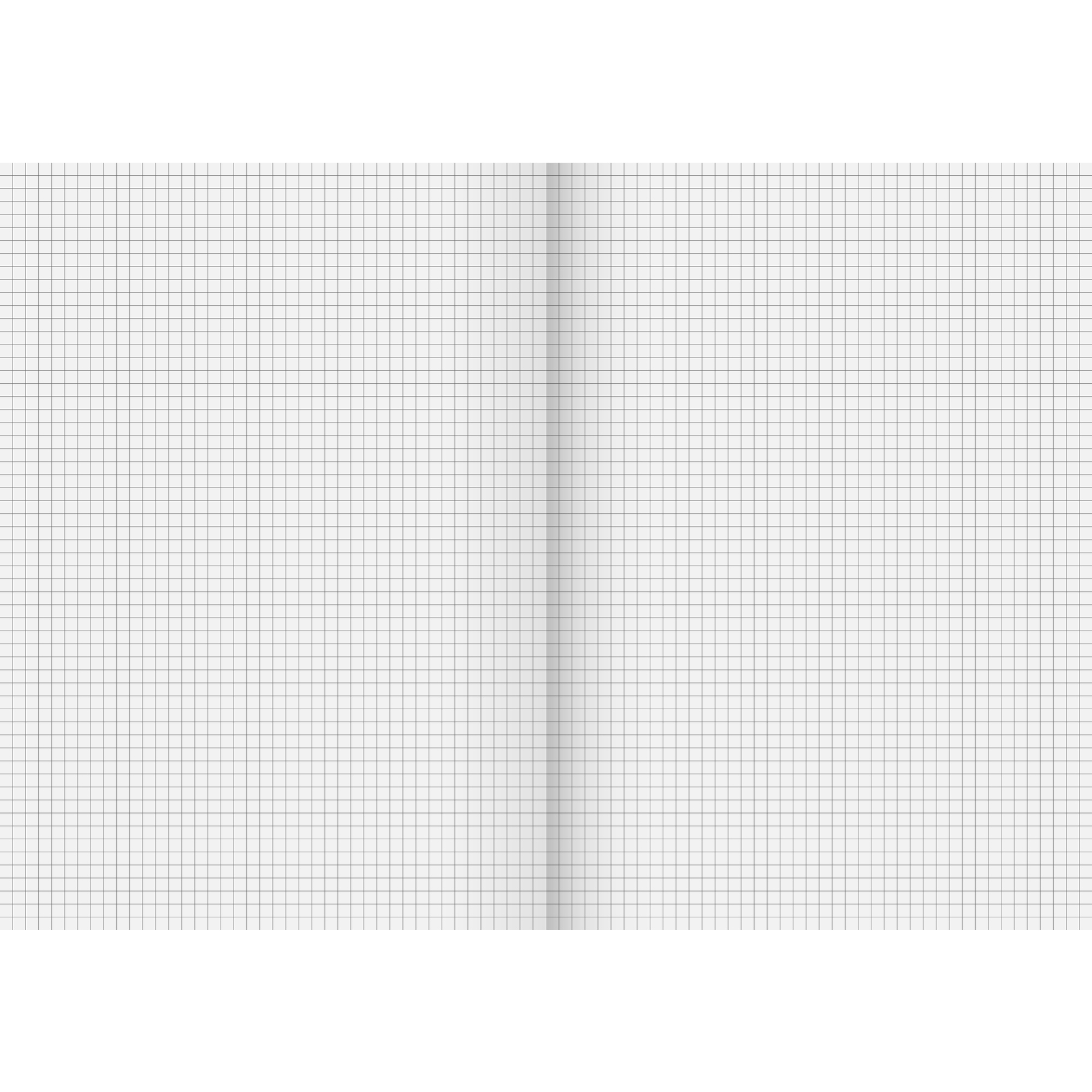 Produktabbildung - Einzelabbildung Y000033U