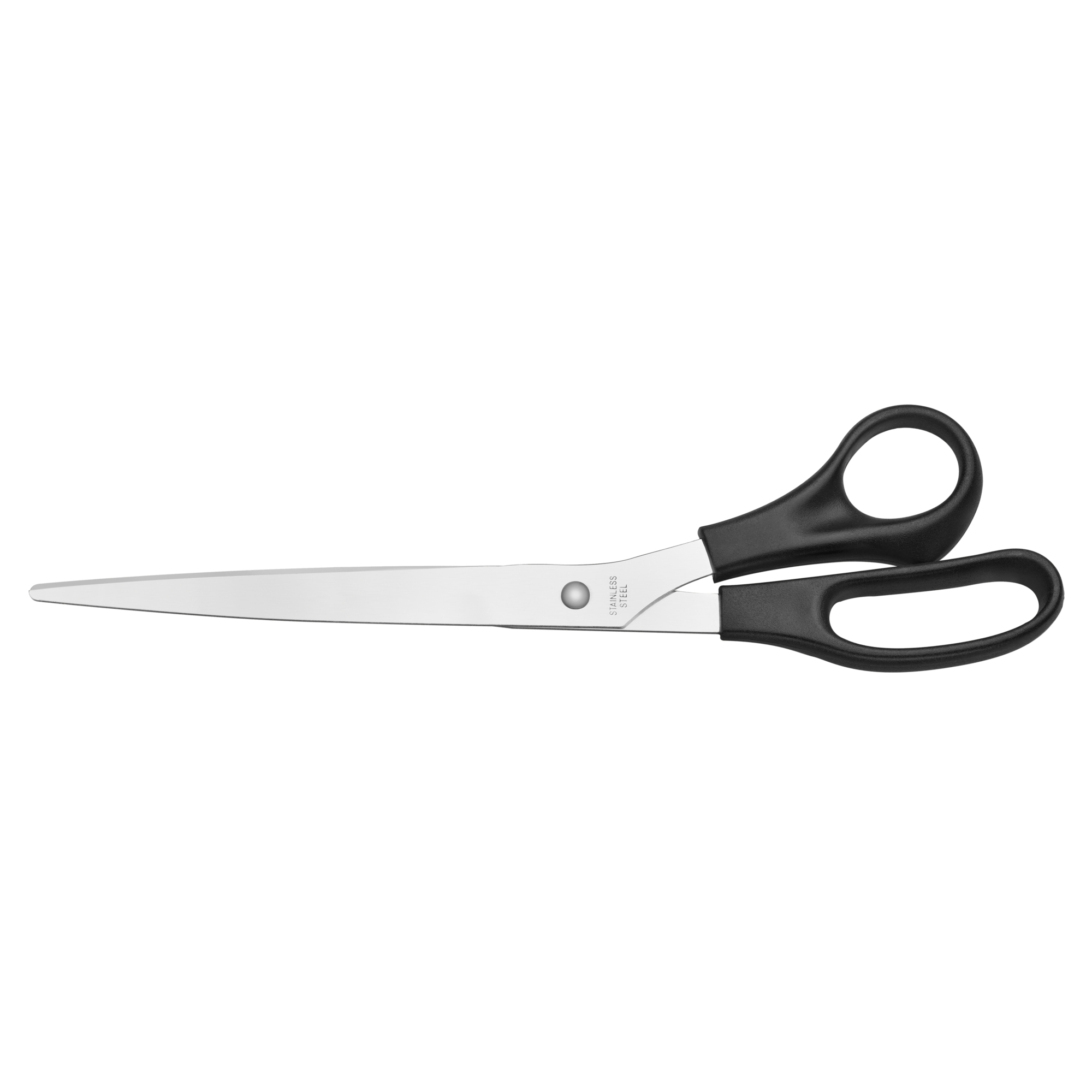 Produktabbildung - Einzelabbildung A014494V