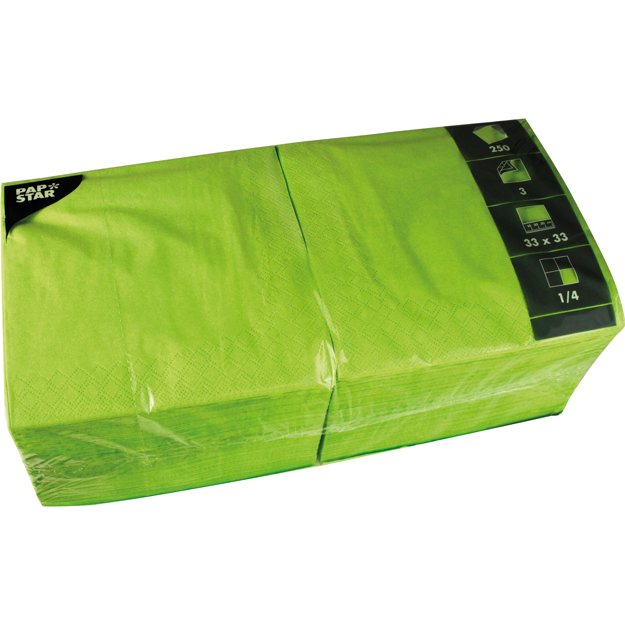 A009000O