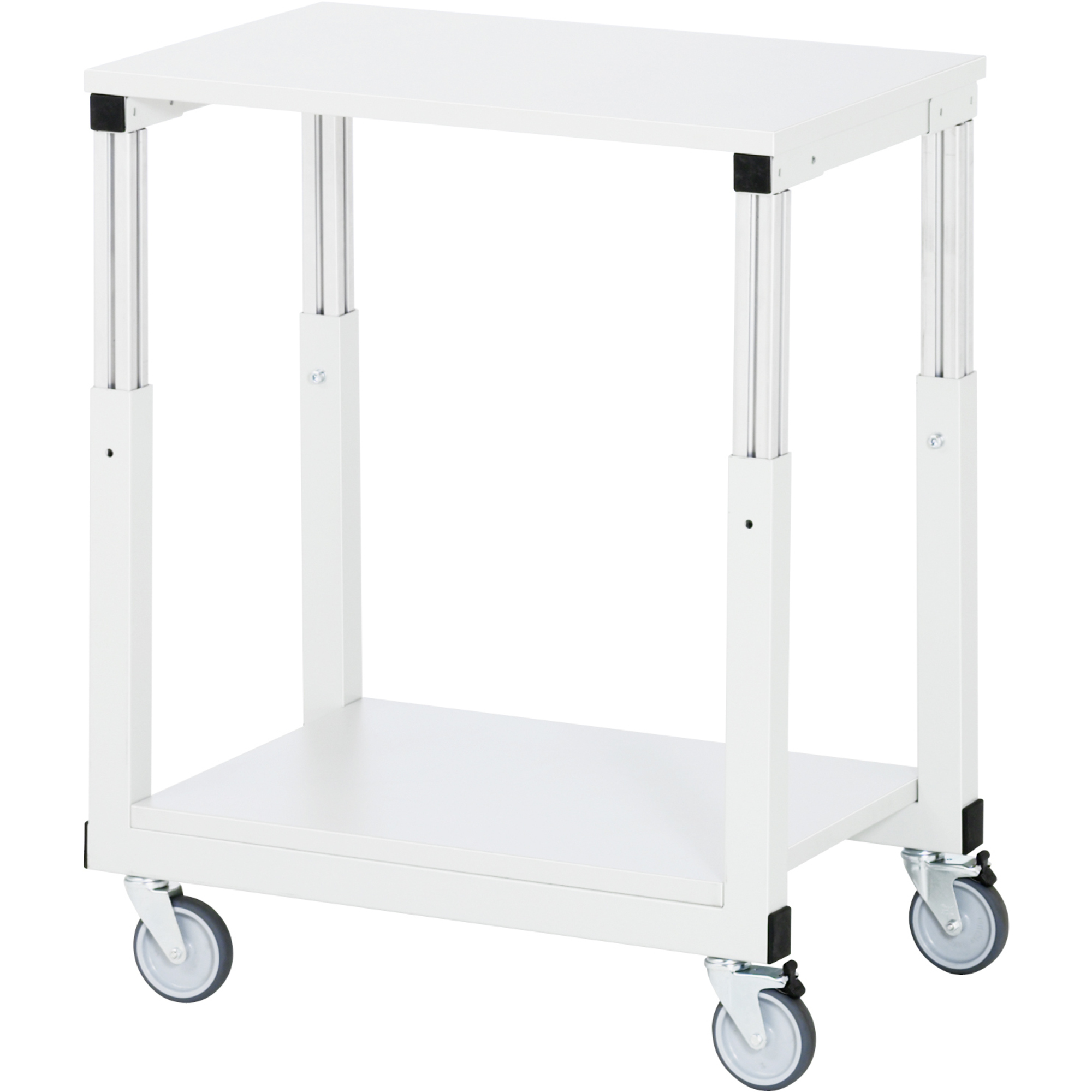 Produktabbildung - Einzelabbildung Y000556K