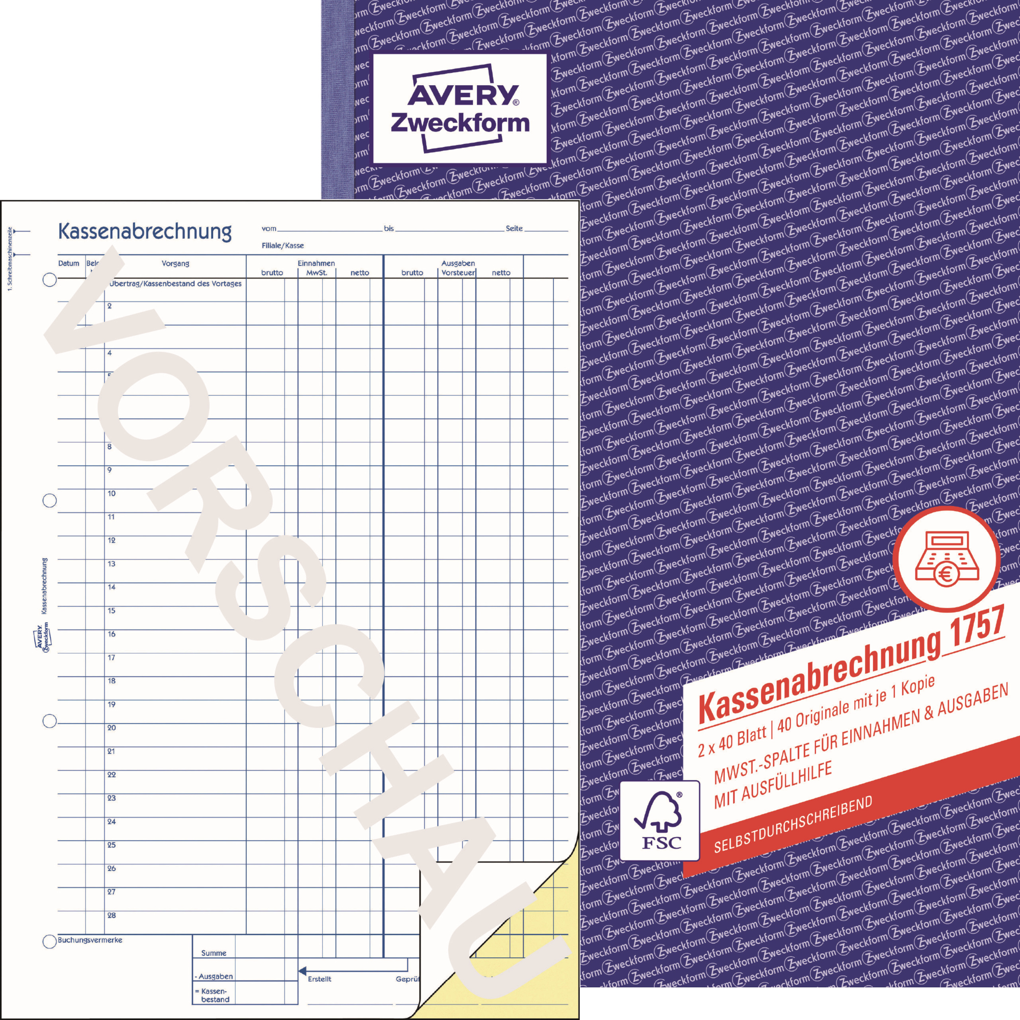 Produktabbildung - Einzelabbildung Y000227Q