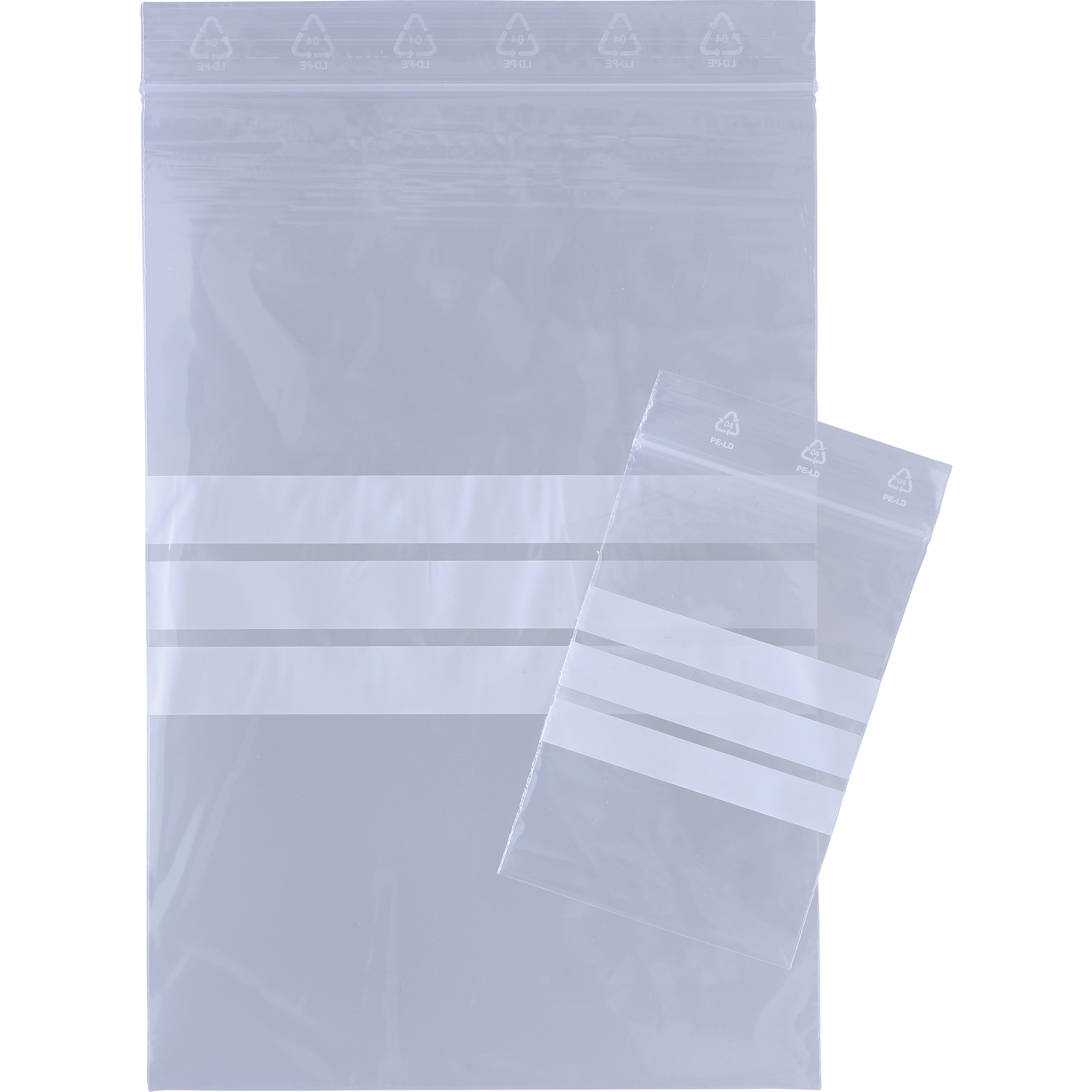 Produktabbildung - Einzelabbildung A011886U