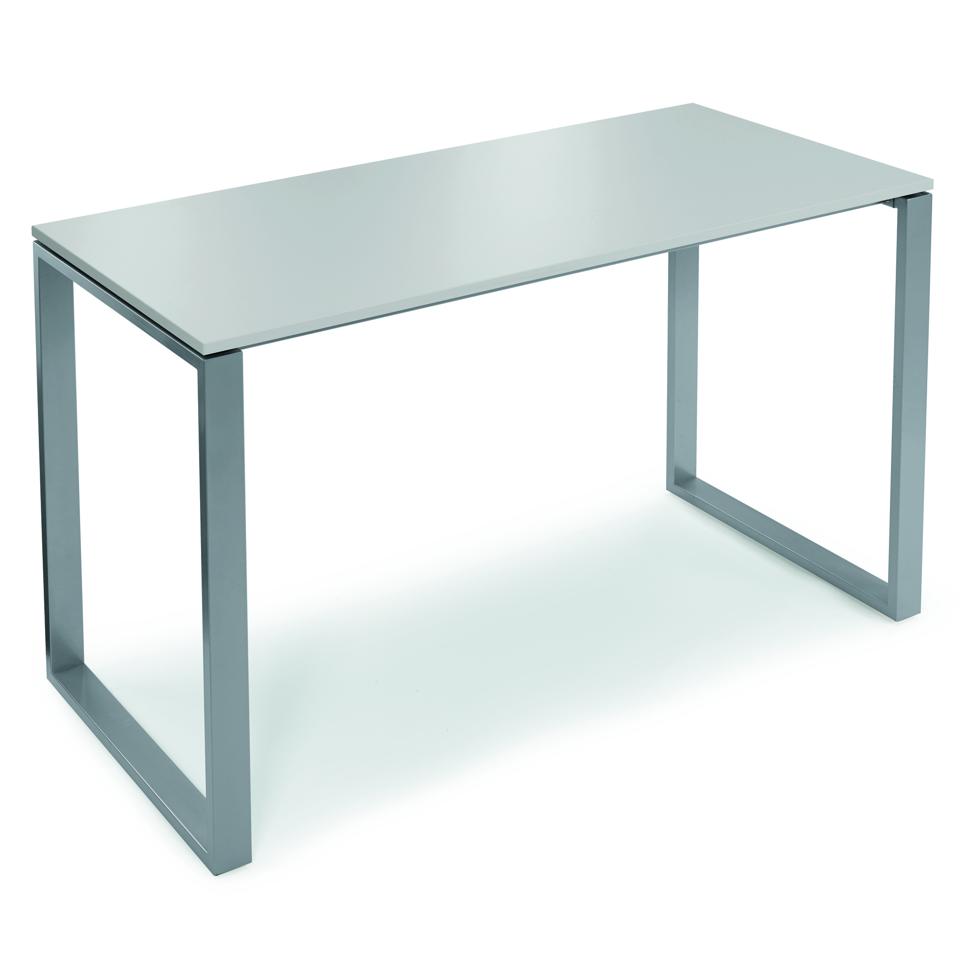 Produktabbildung - Einzelabbildung Y000925T