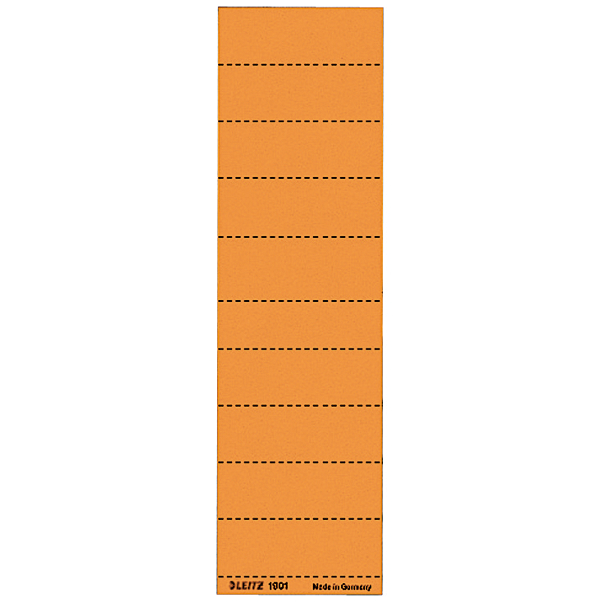 Produktabbildung - Einzelabbildung L017244E
