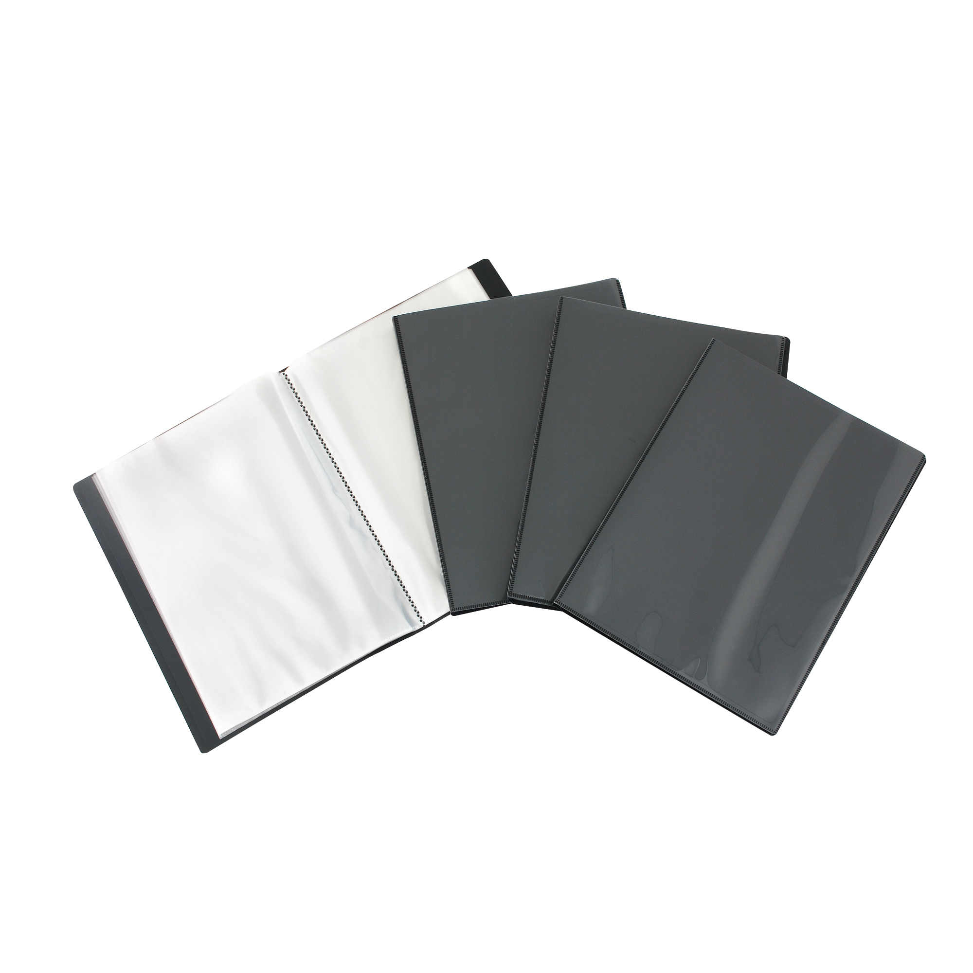 Produktabbildung - Stellvertreterabbildung A006104T