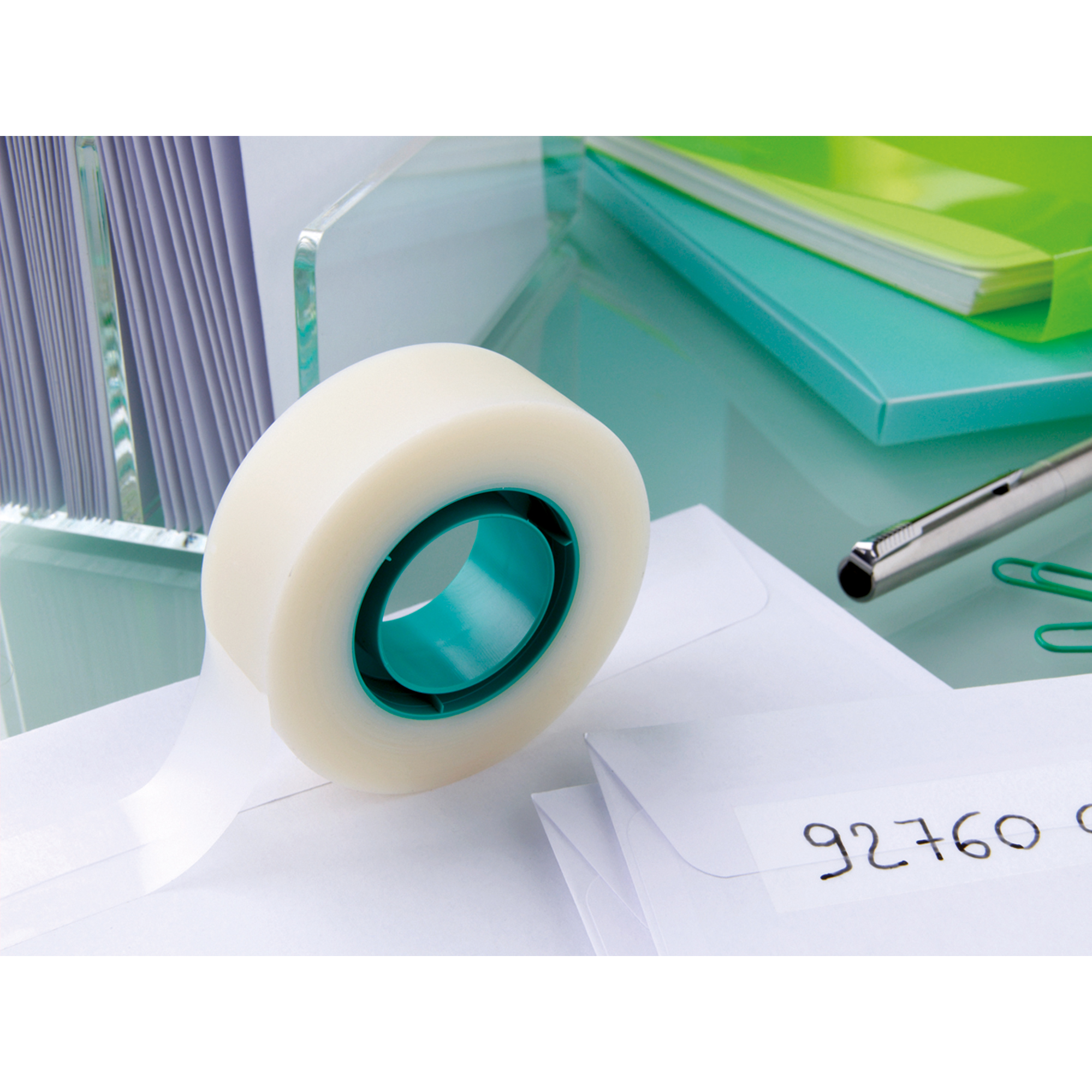 Produktabbildung - Anwendungsabb. ohne Deko D041945H