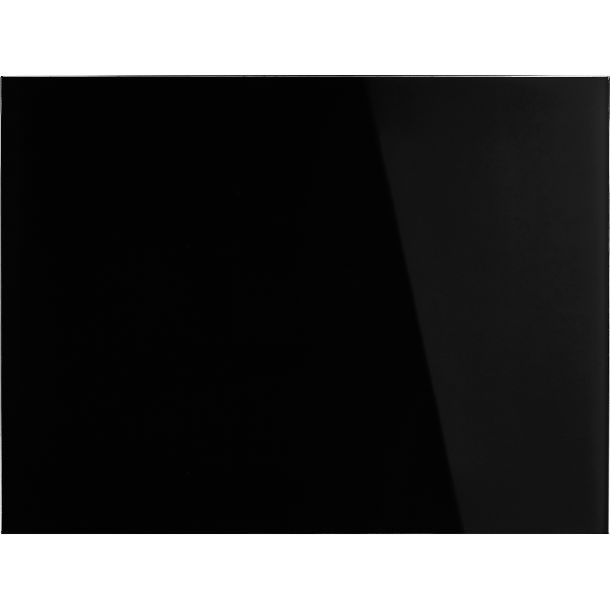 A010355S