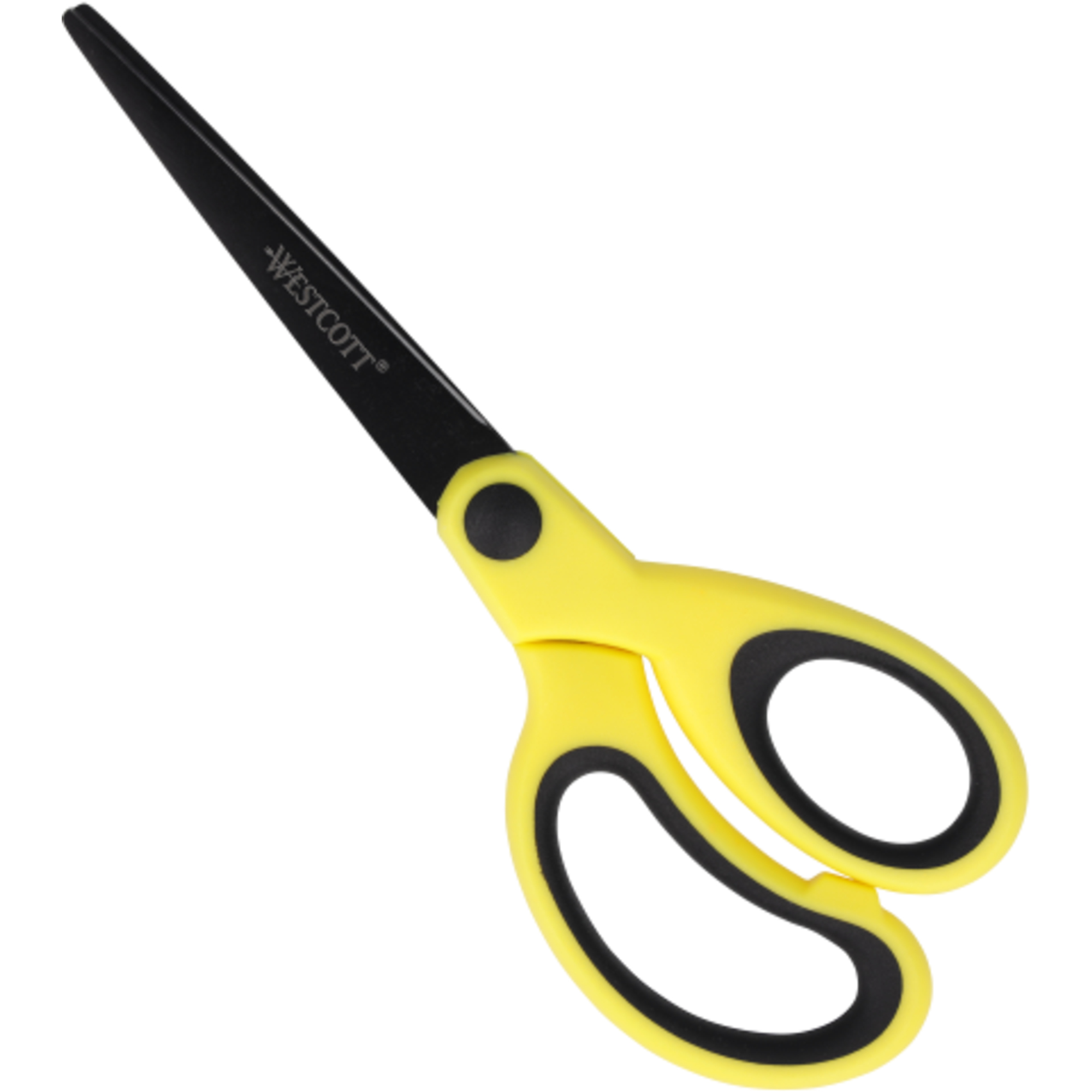 Y000544W