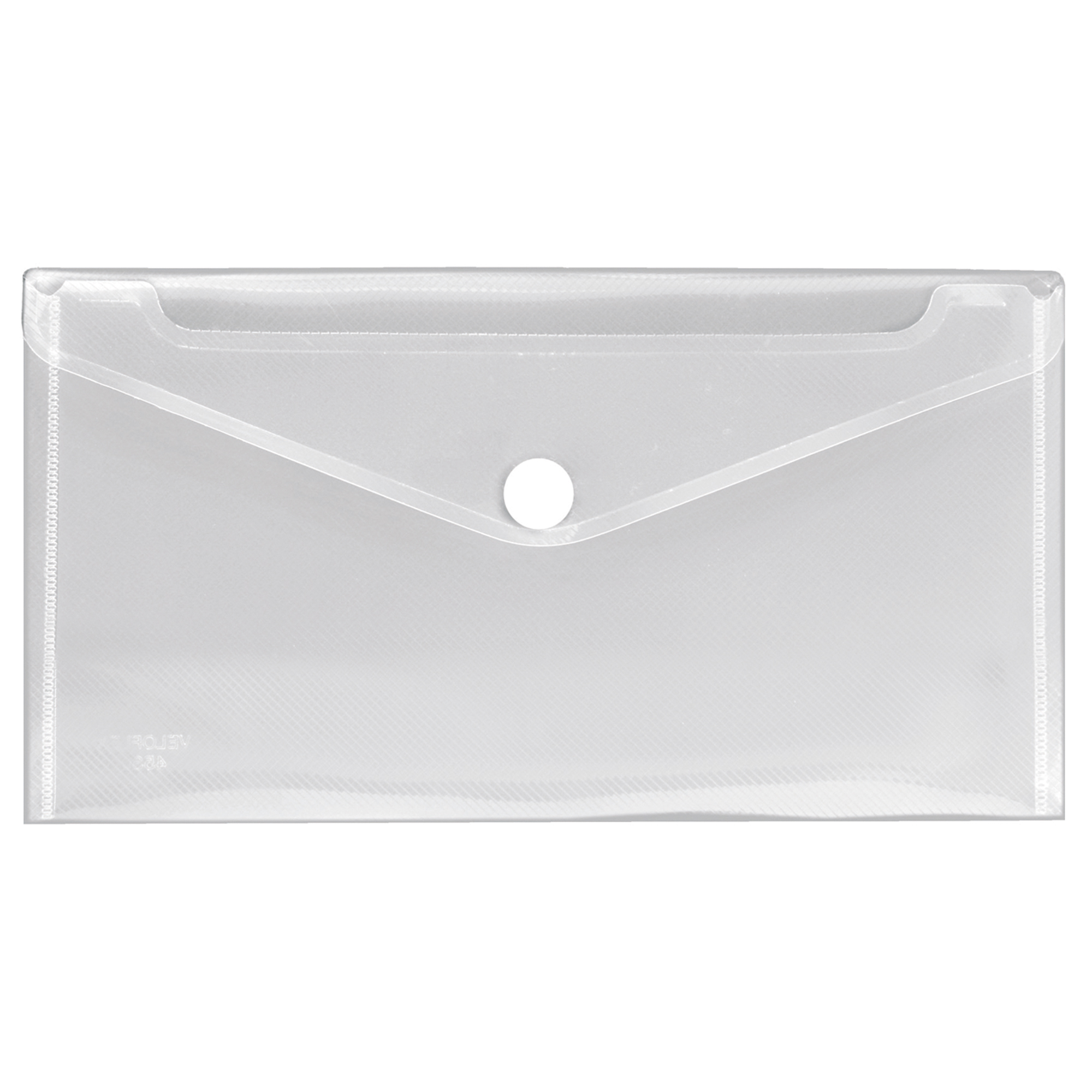 Produktabbildung - Einzelabbildung A007493N