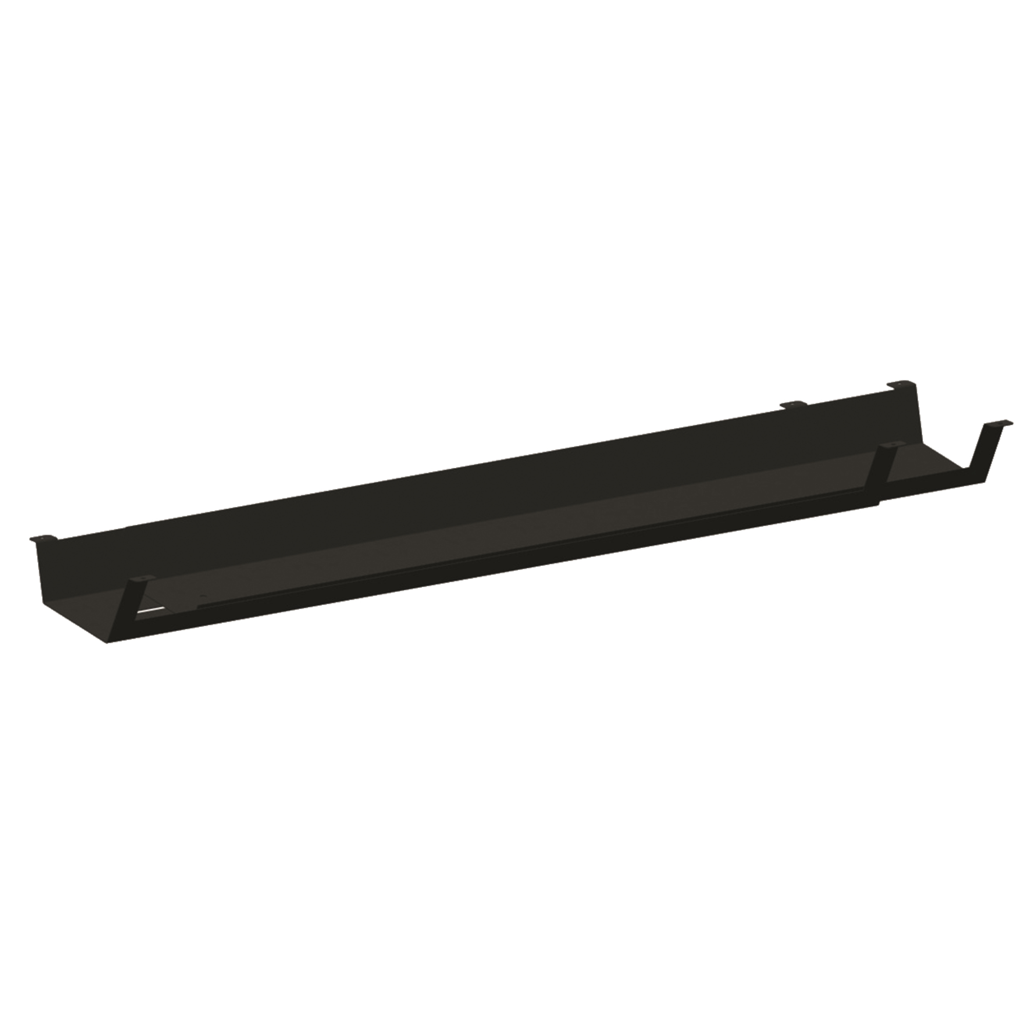 A013633T