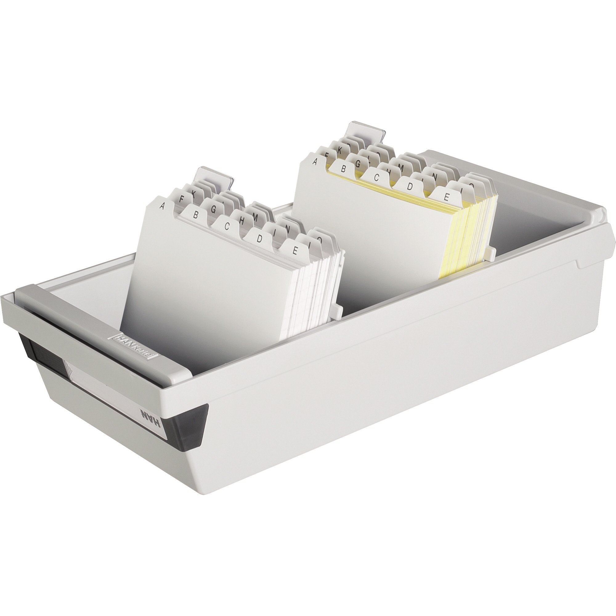 Produktabbildung - Einzelabbildung ohne Deko A013263V