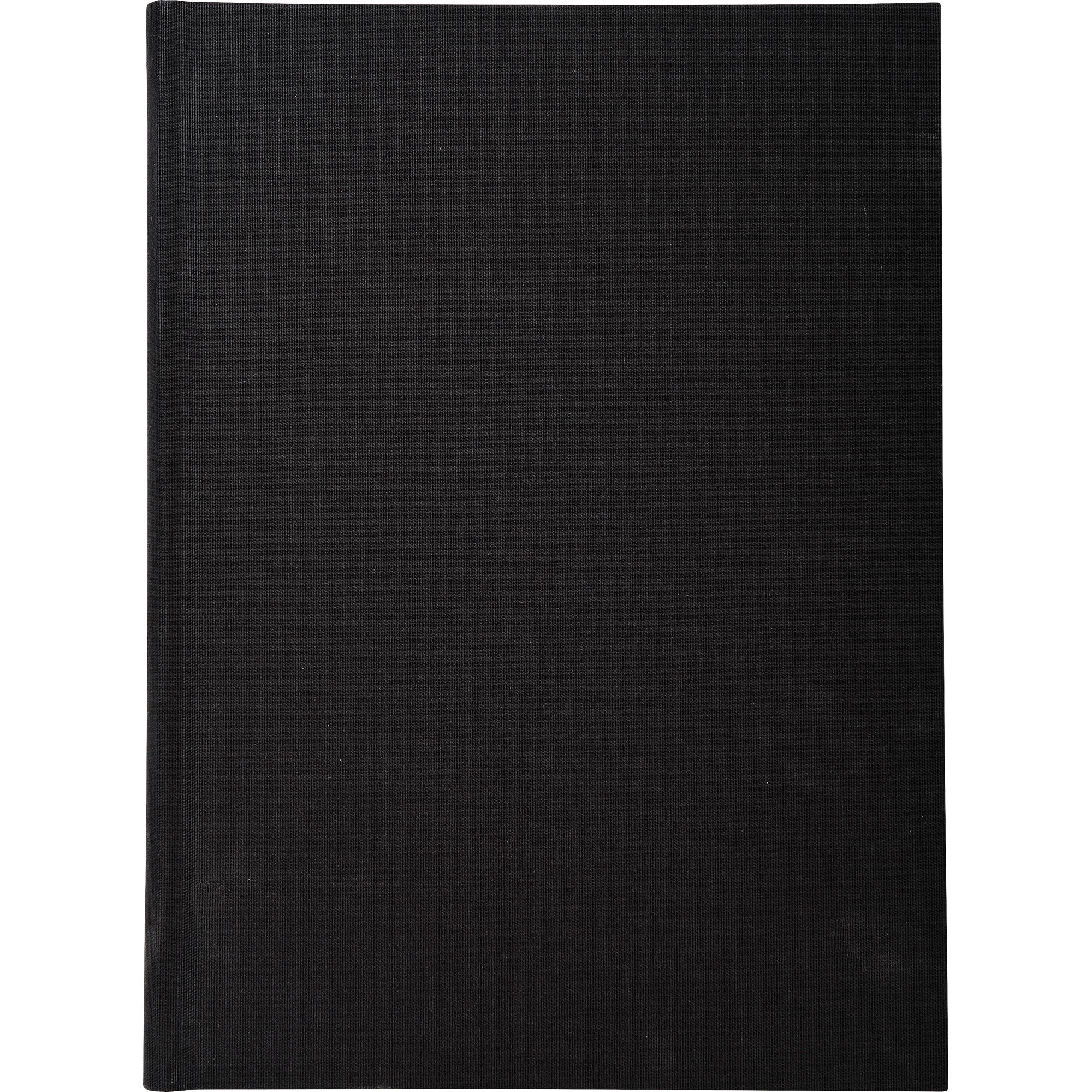 A009451Z