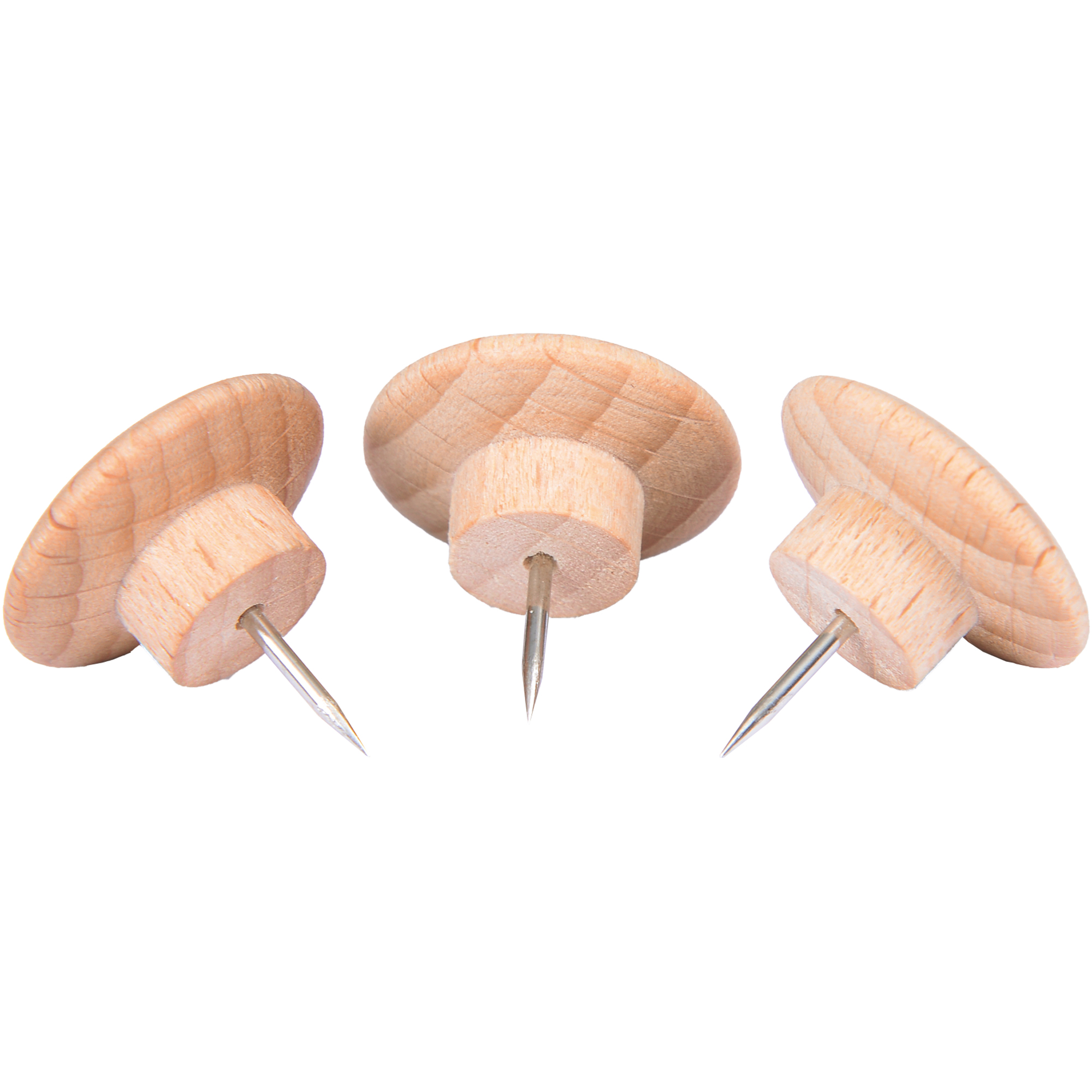 Produktabbildung - Einzelabbildung A012862B