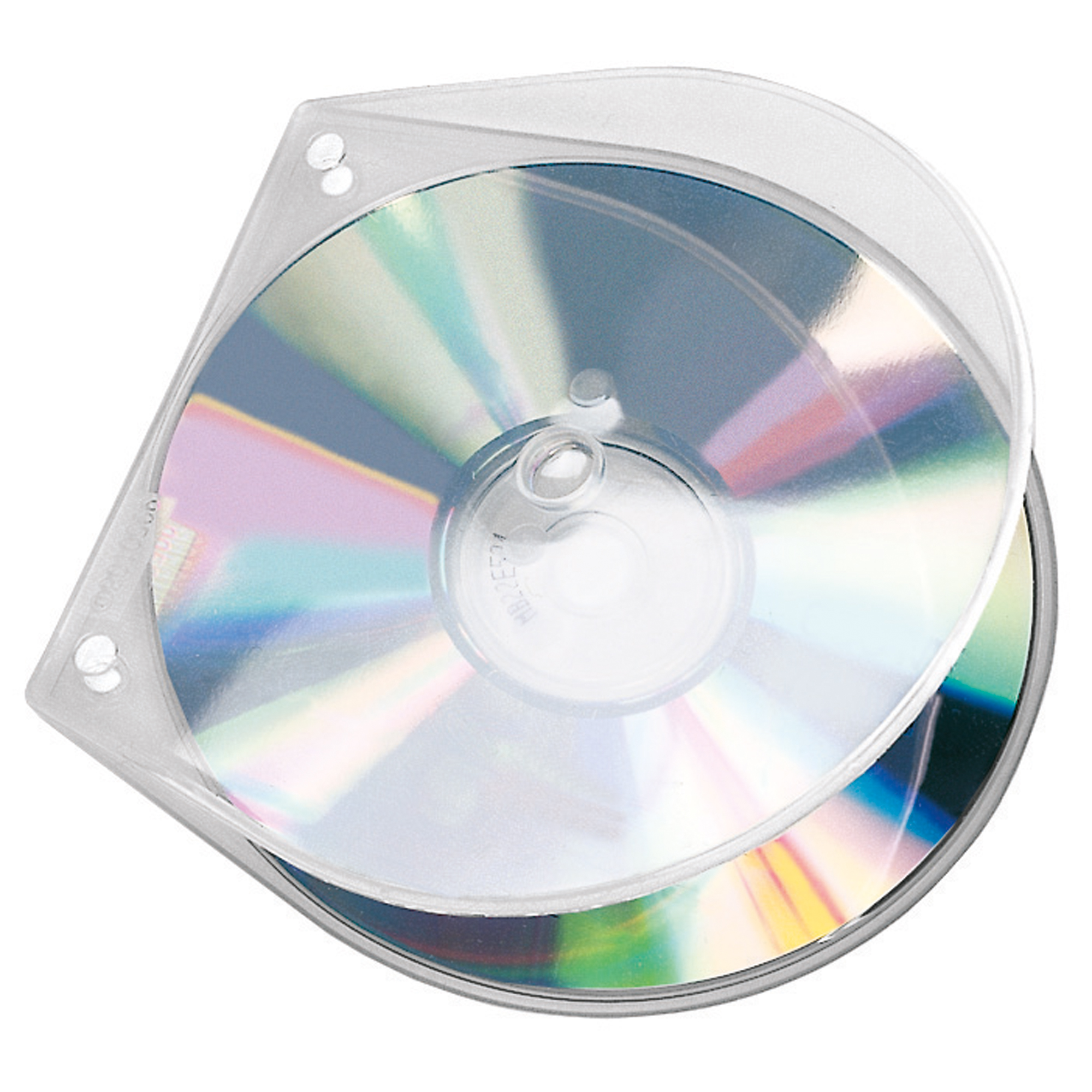 Produktabbildung - Einzelabbildung ohne Deko A006285Z