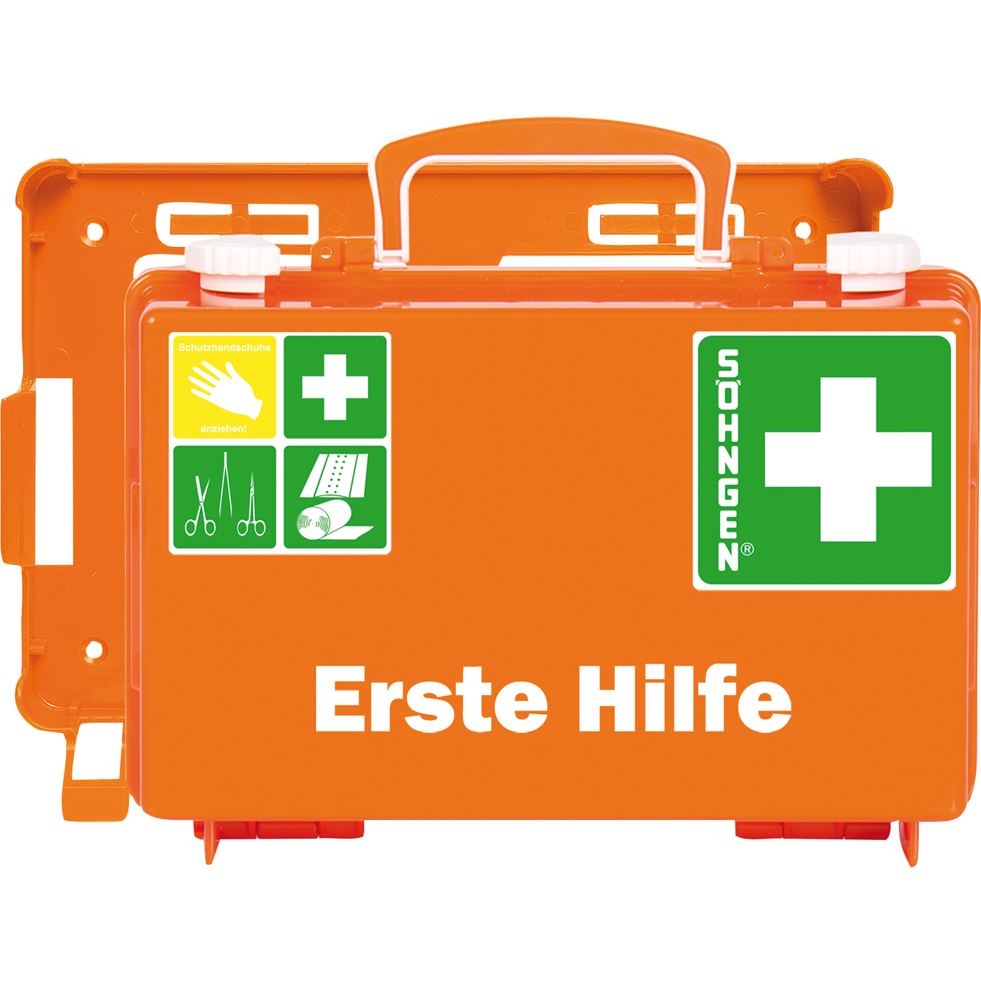 Produktabbildung - Einzelabbildung A011074B