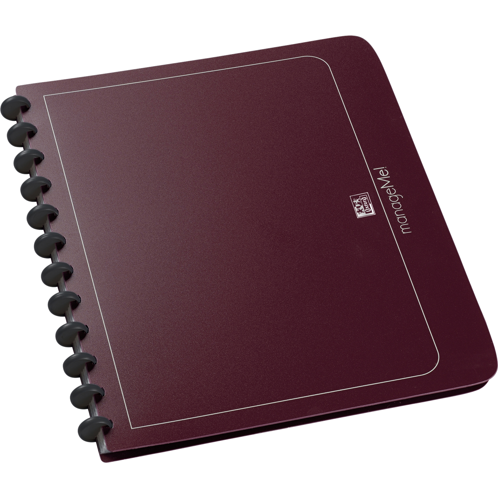 Produktabbildung - Einzelabbildung A012879M