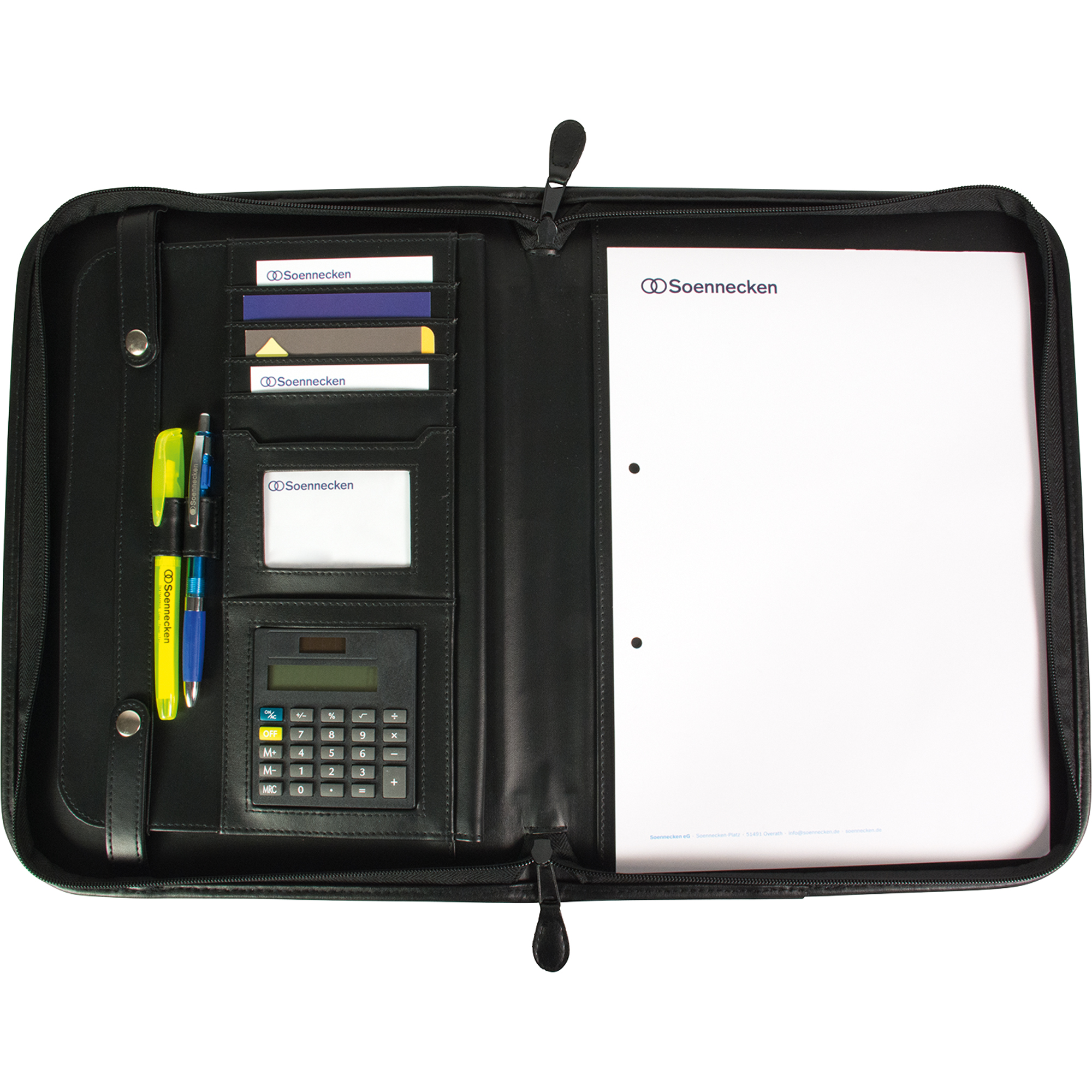 Produktabbildung - Anwendungsabb. ohne Deko A011863Z