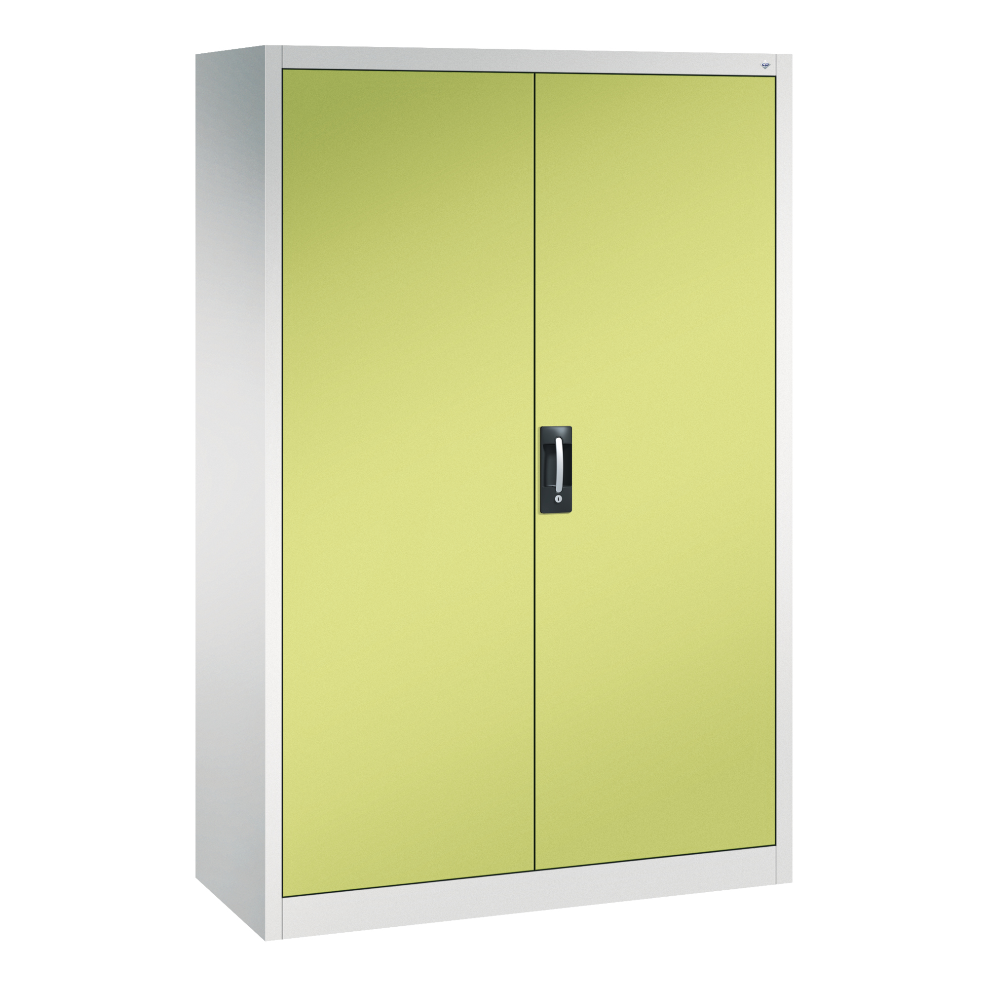 Produktabbildung - Einzelabbildung A010454S