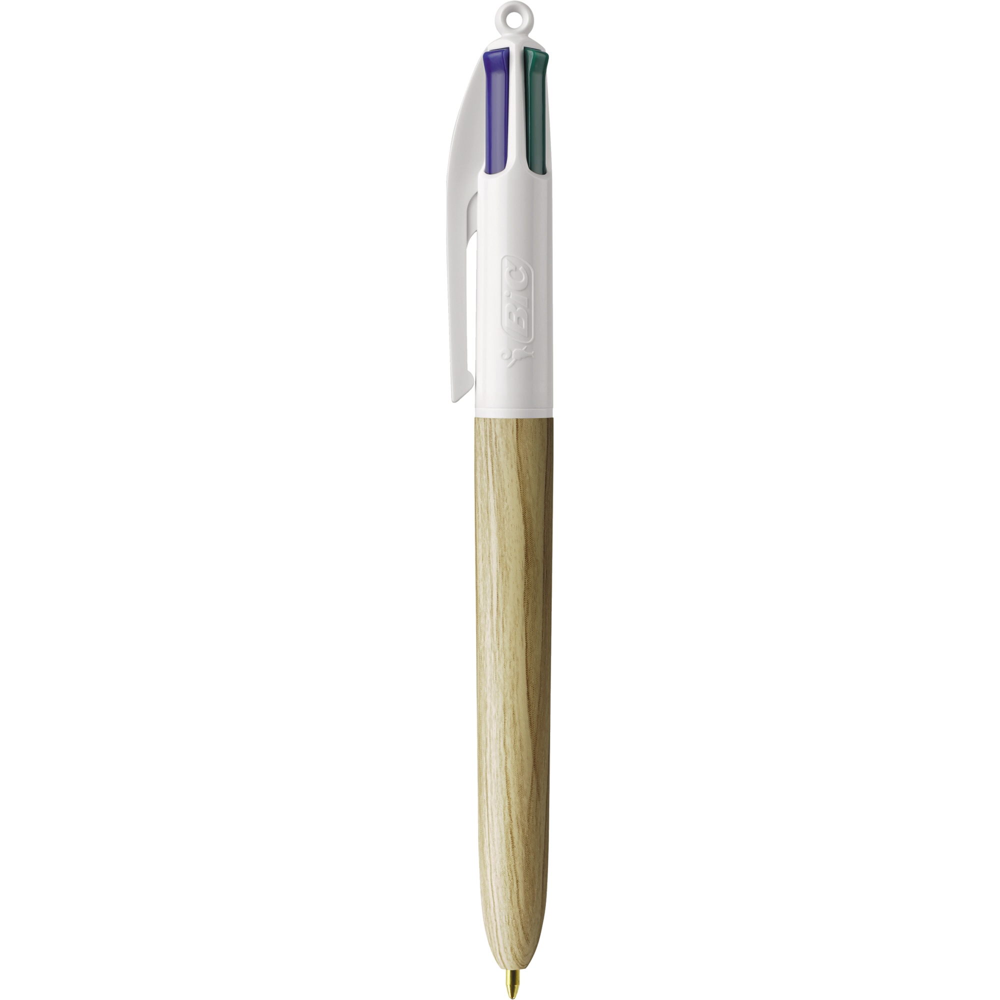 A014049F