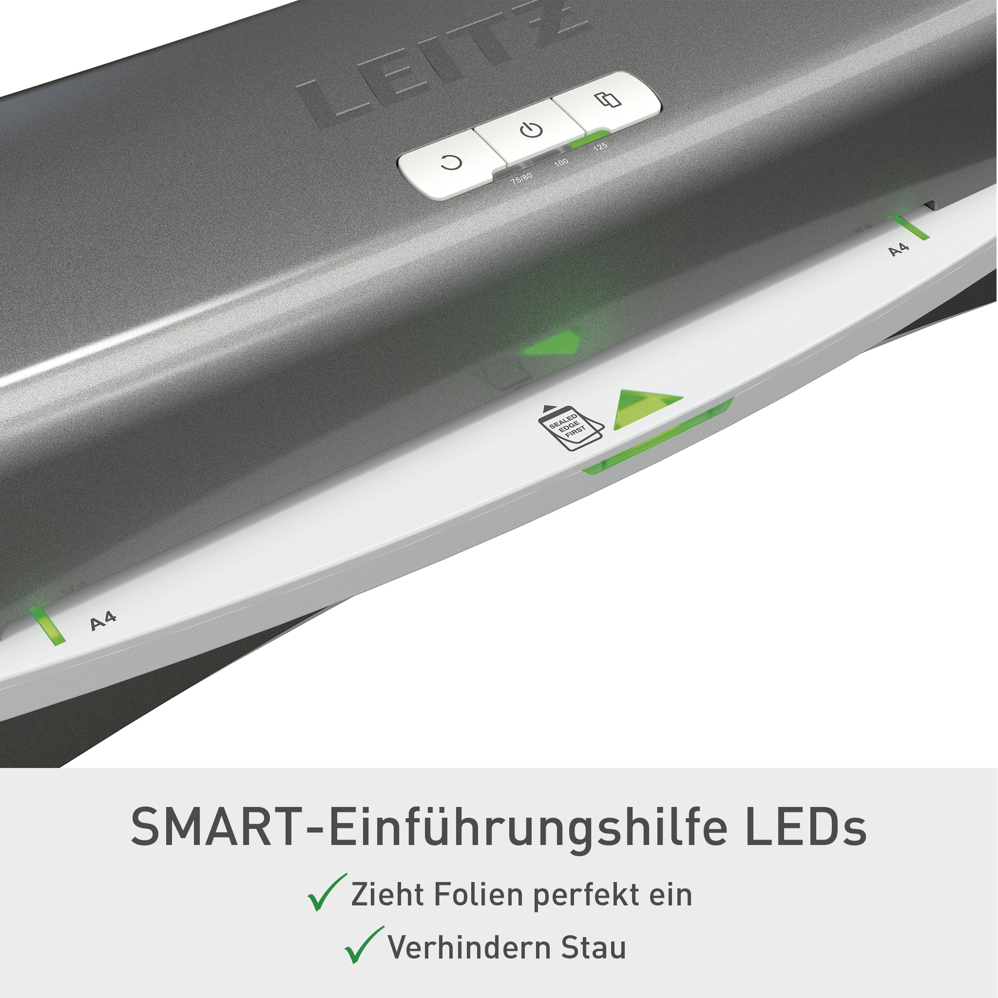 Produktabbildung - Anwendungsabbildung Y001418Q