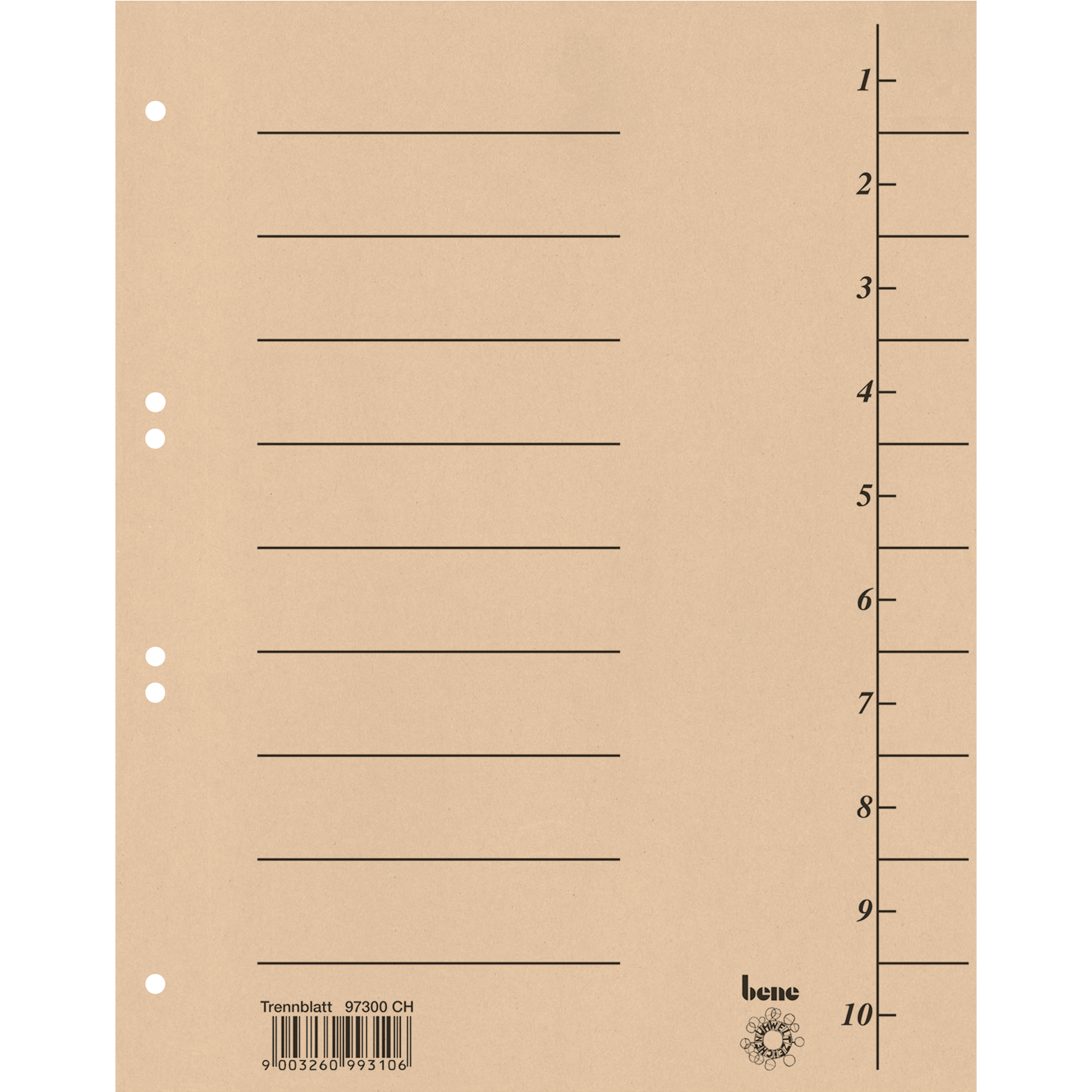 A011905T