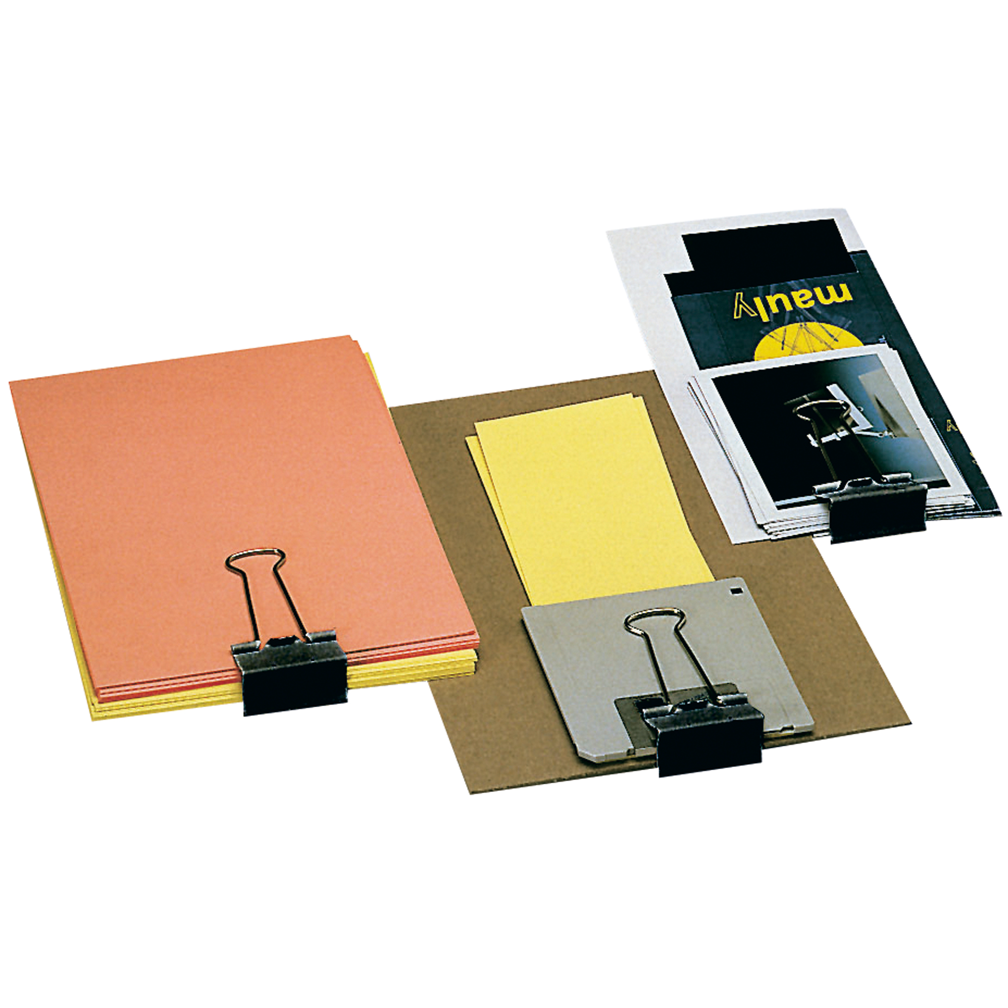 Produktabbildung - Anwendungsabb. ohne Deko M001944Z