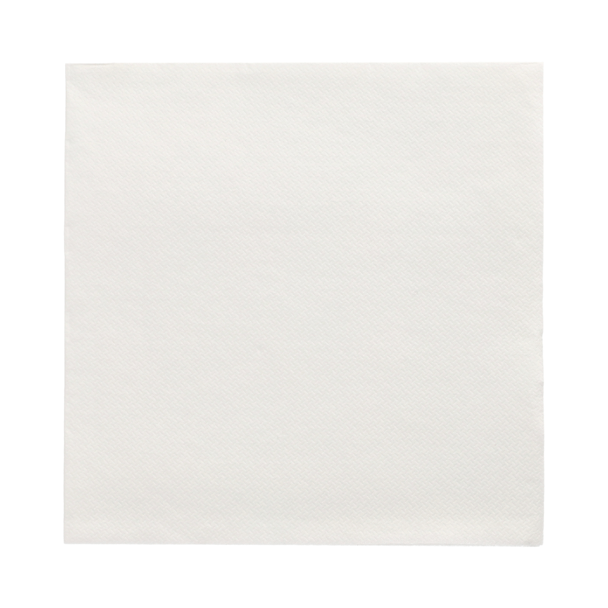 Y000346D