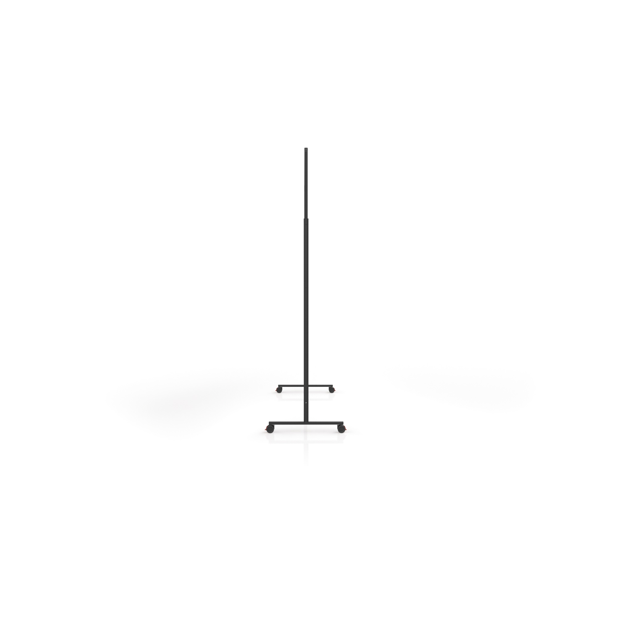 A014199C