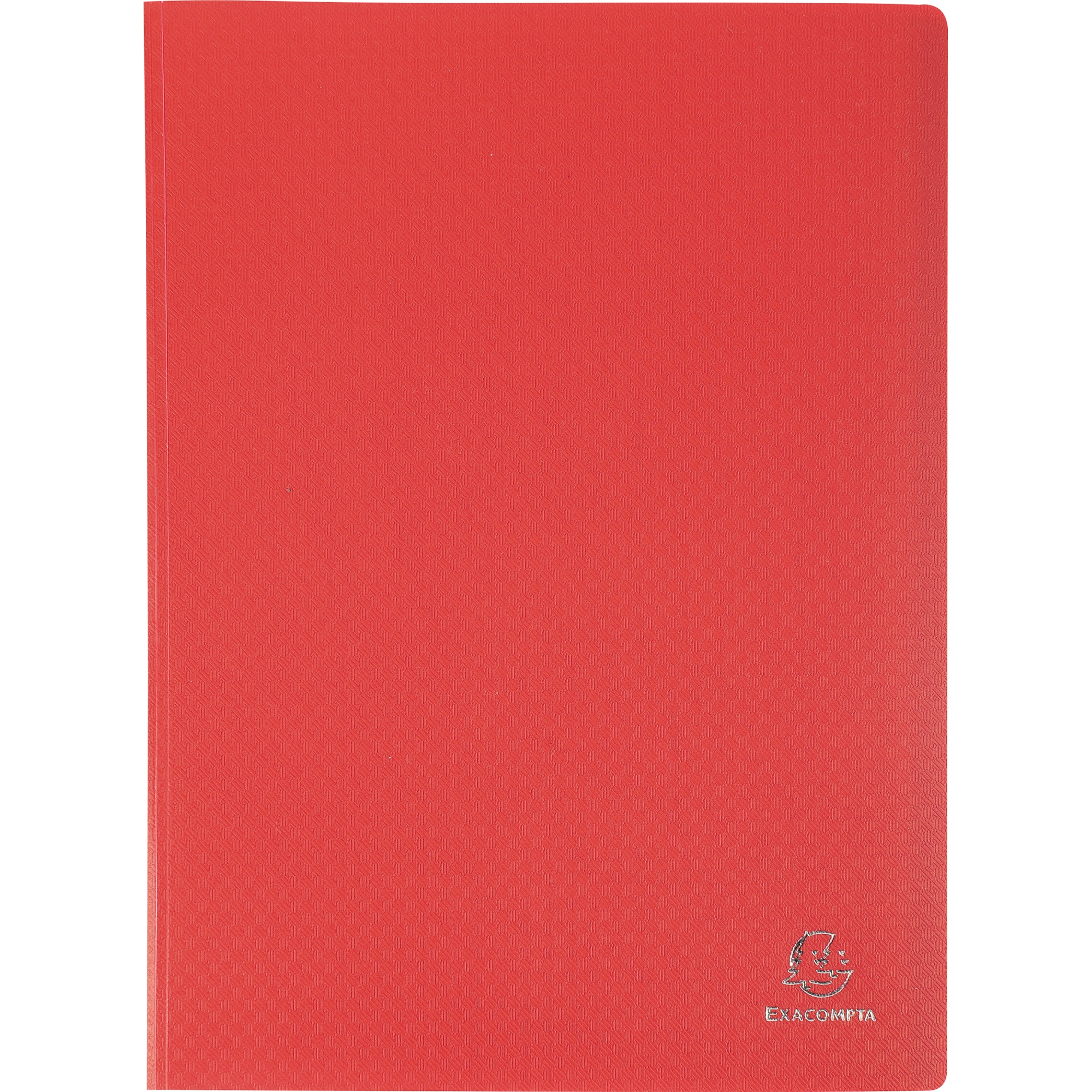 Produktabbildung - Einzelabbildung A013424H