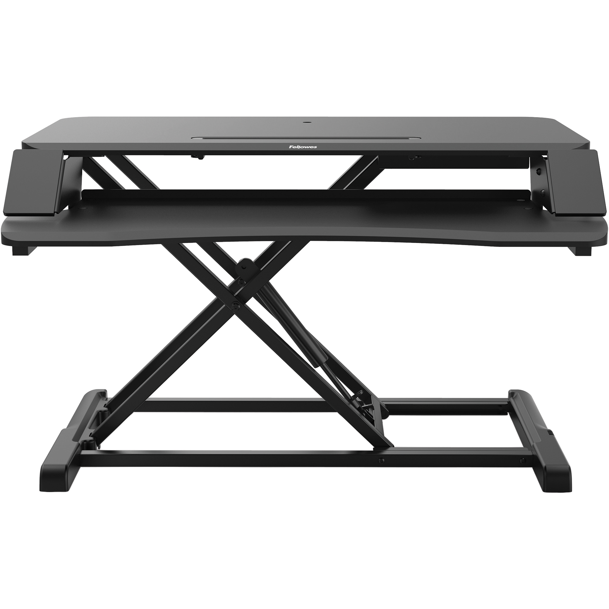 Produktabbildung - Einzelabbildung A012964G