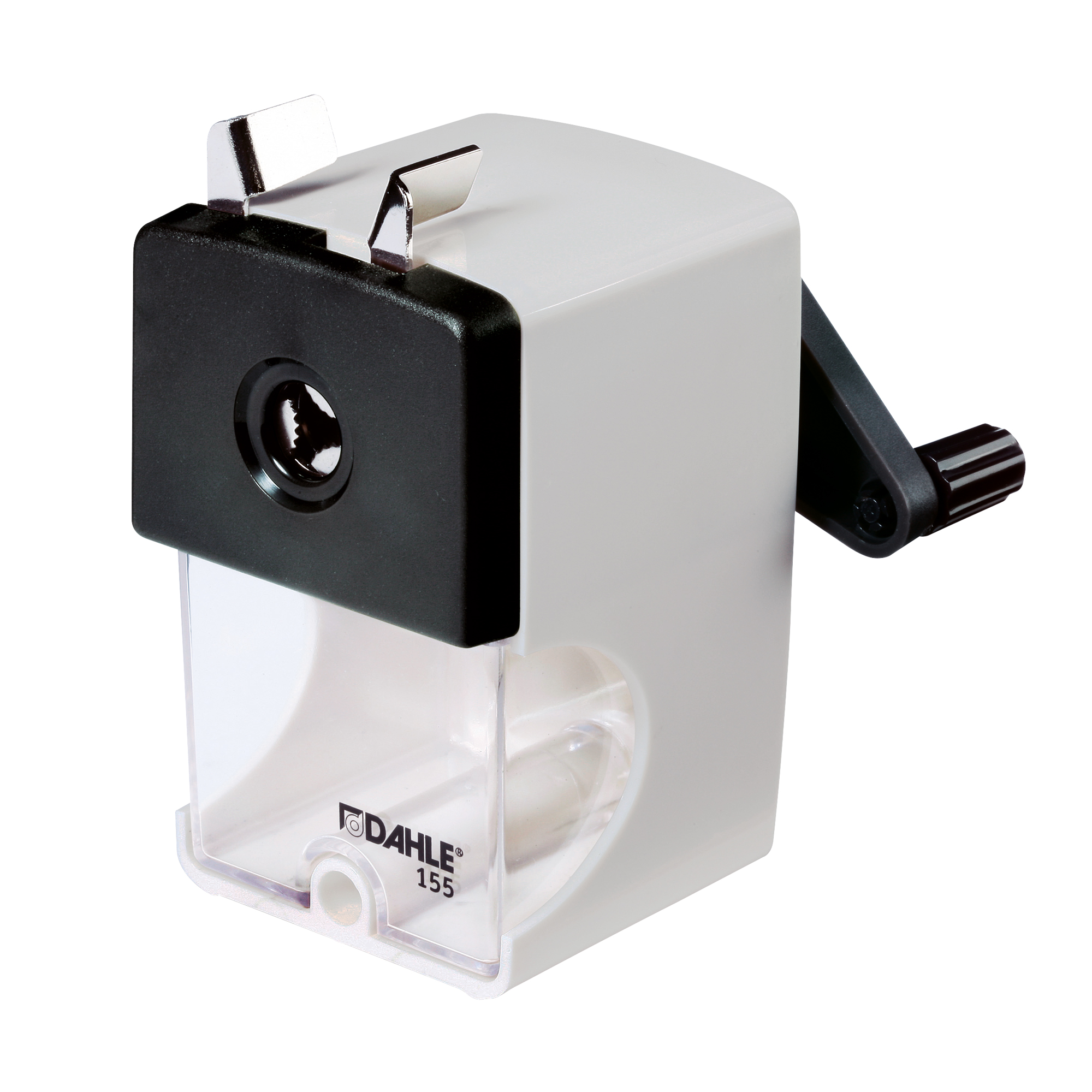 Produktabbildung - Einzelabbildung A007460S