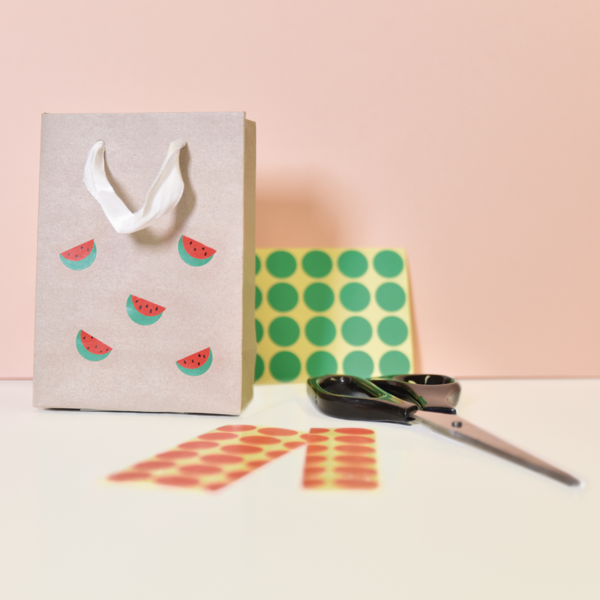 Produktabbildung - Anwendungsabb. ohne Deko Y000616M