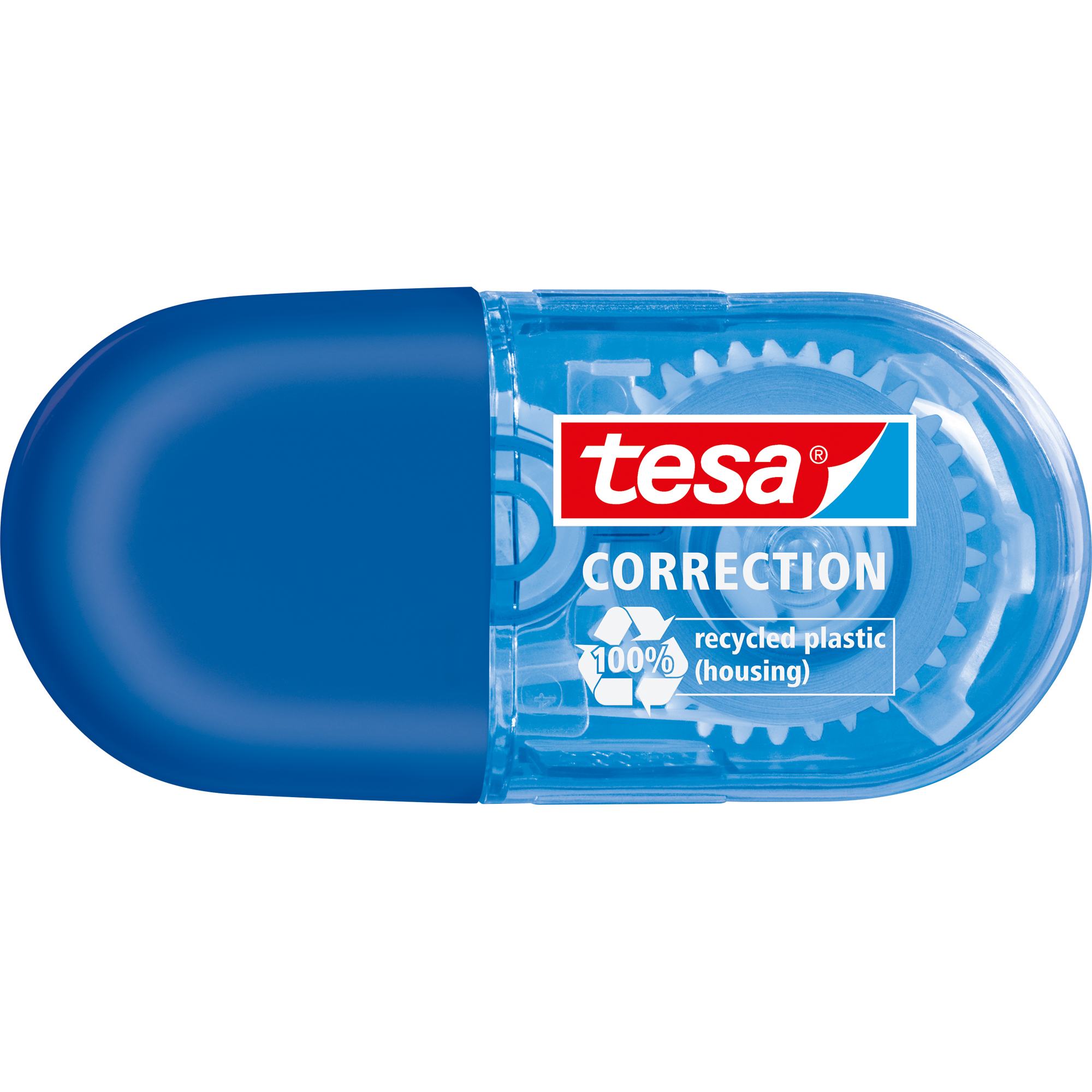 Produktabbildung - Einzelabbildung A009260T