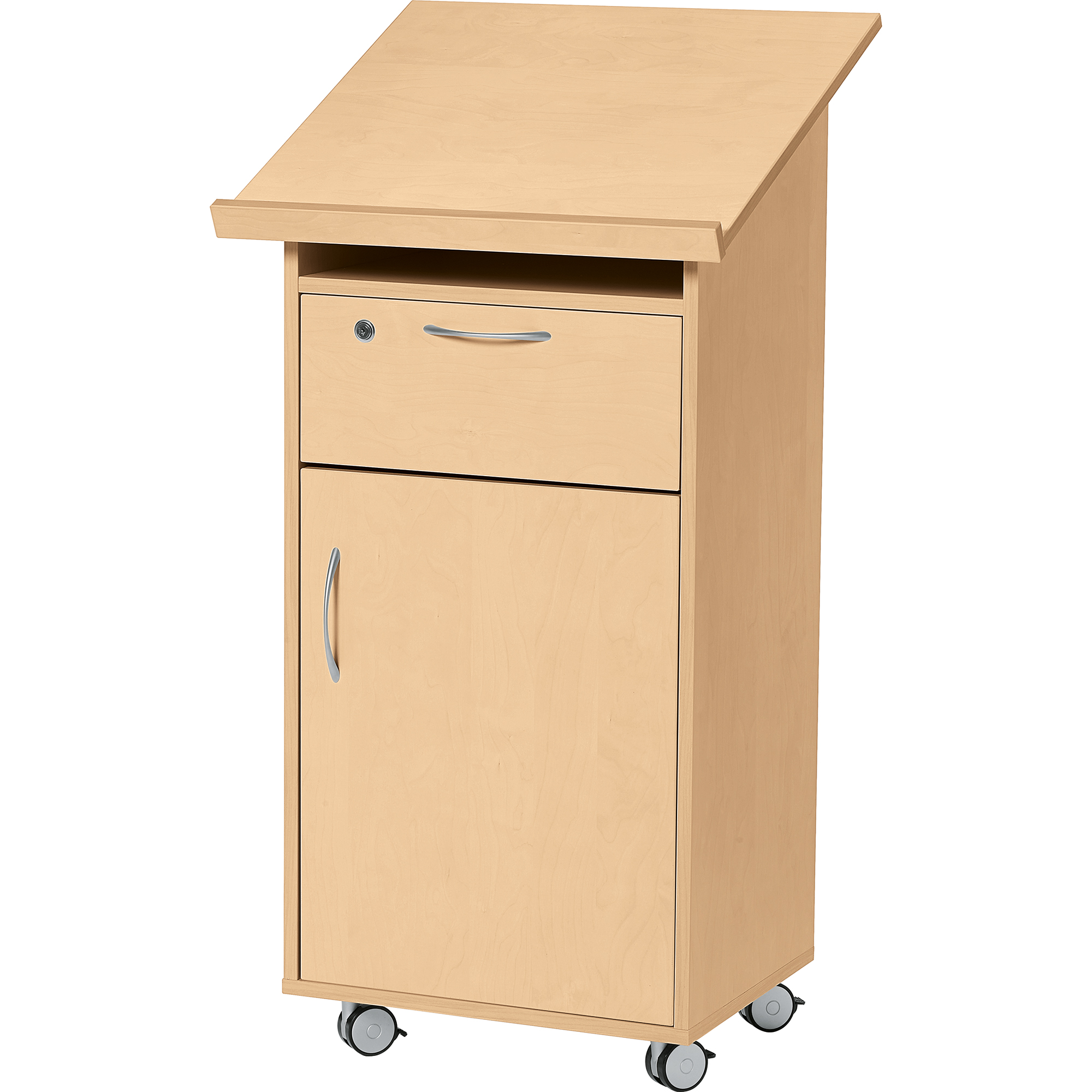 Produktabbildung - Stellvertreterabbildung A011348C