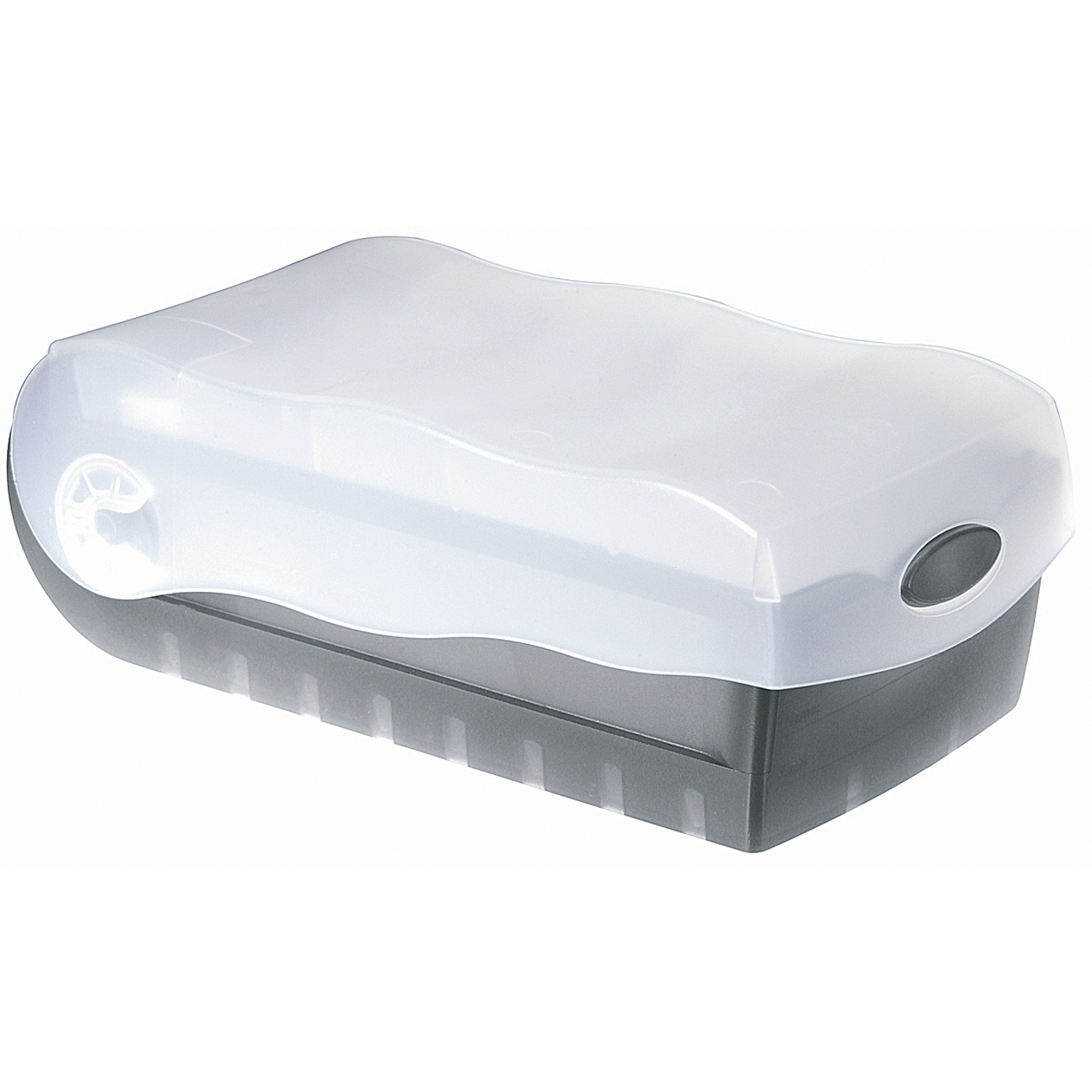 Produktabbildung - Einzelabbildung H001236H